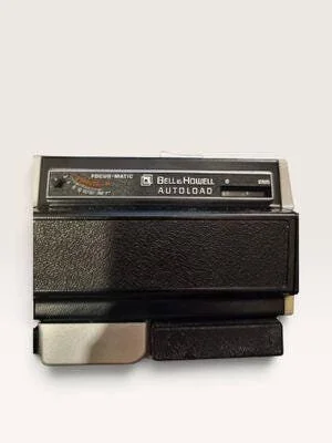 https://i.etsystatic.com/68183010/r/il/a2b619/8616558075/il_fullxfull.8616558075_g2m8.jpg
