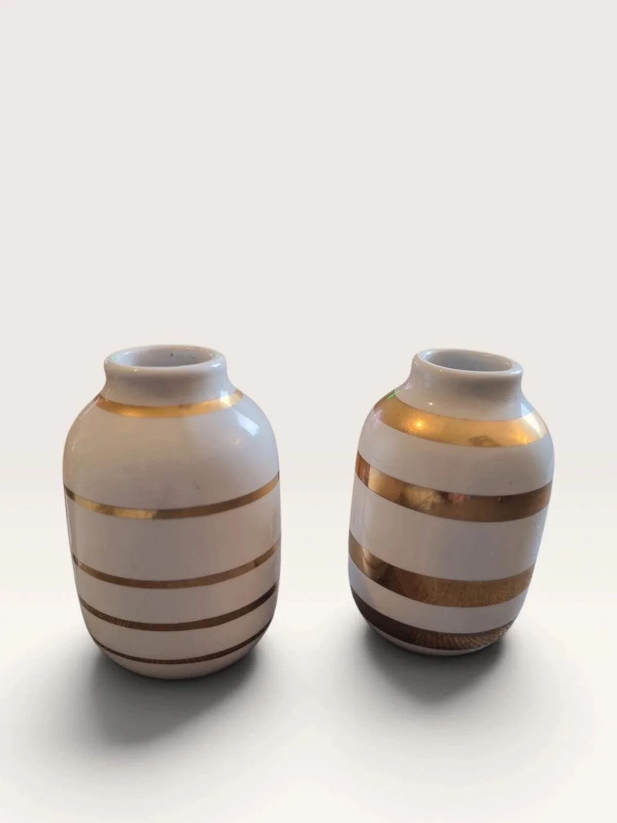 https://i.etsystatic.com/68183010/r/il/3c3685/8616557147/il_fullxfull.8616557147_48im.jpg