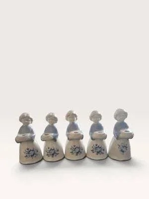 https://i.etsystatic.com/68183010/r/il/0bea1e/8616556849/il_fullxfull.8616556849_31gu.jpg