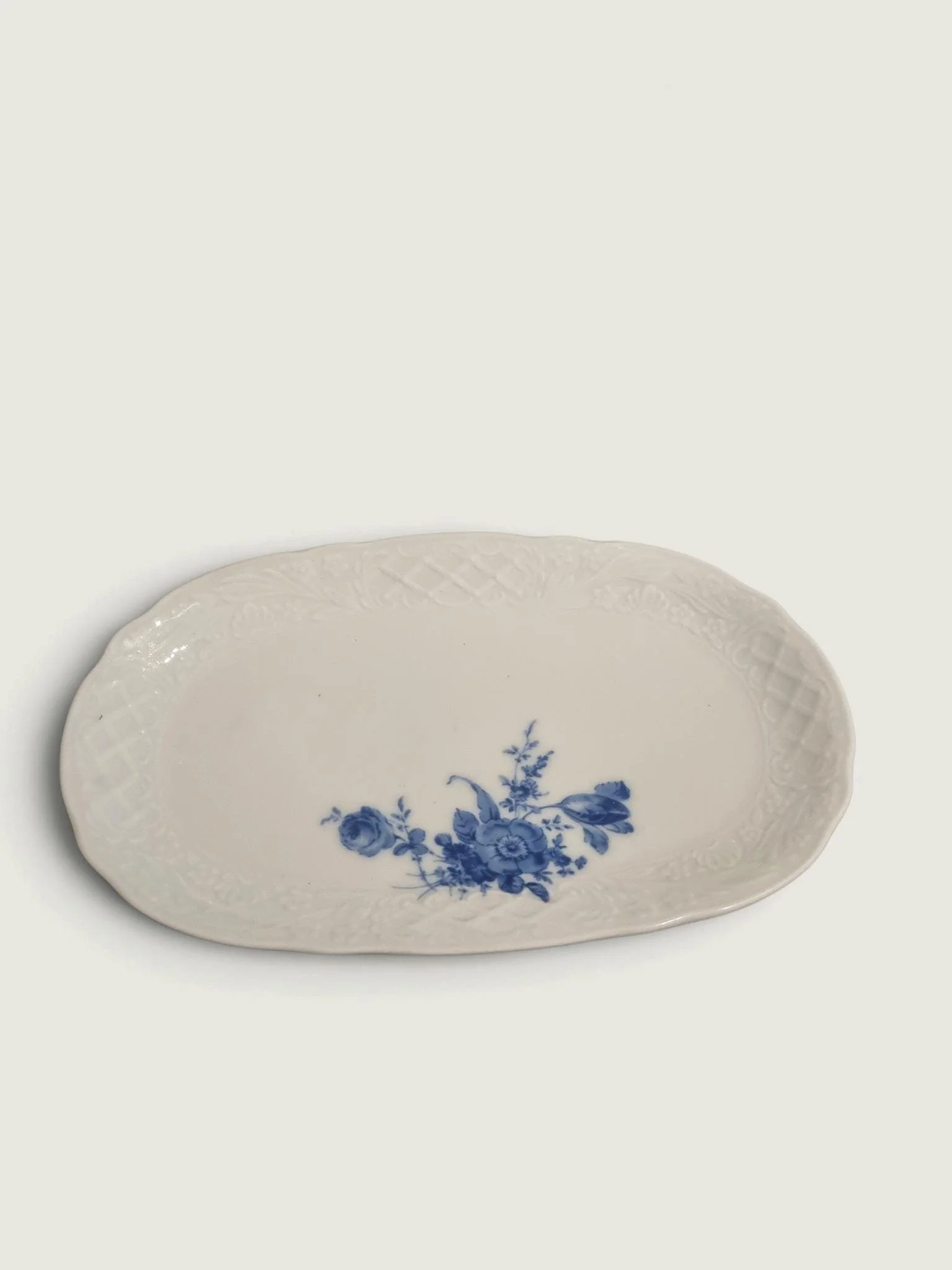 https://i.etsystatic.com/68183010/r/il/7e2ab0/8568708568/il_fullxfull.8568708568_r31w.jpg