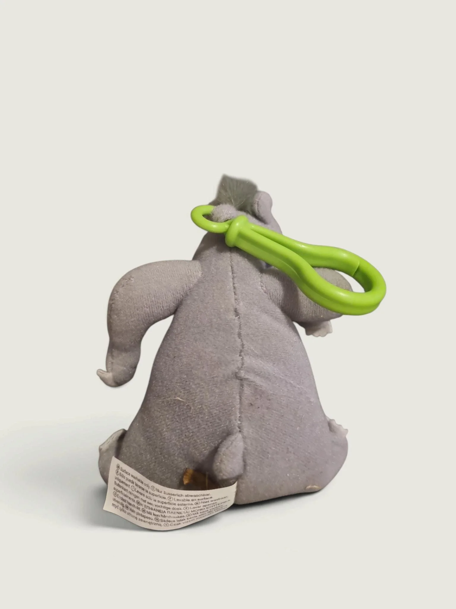 https://i.etsystatic.com/68183010/r/il/8b0f4f/8568708010/il_fullxfull.8568708010_jo42.jpg