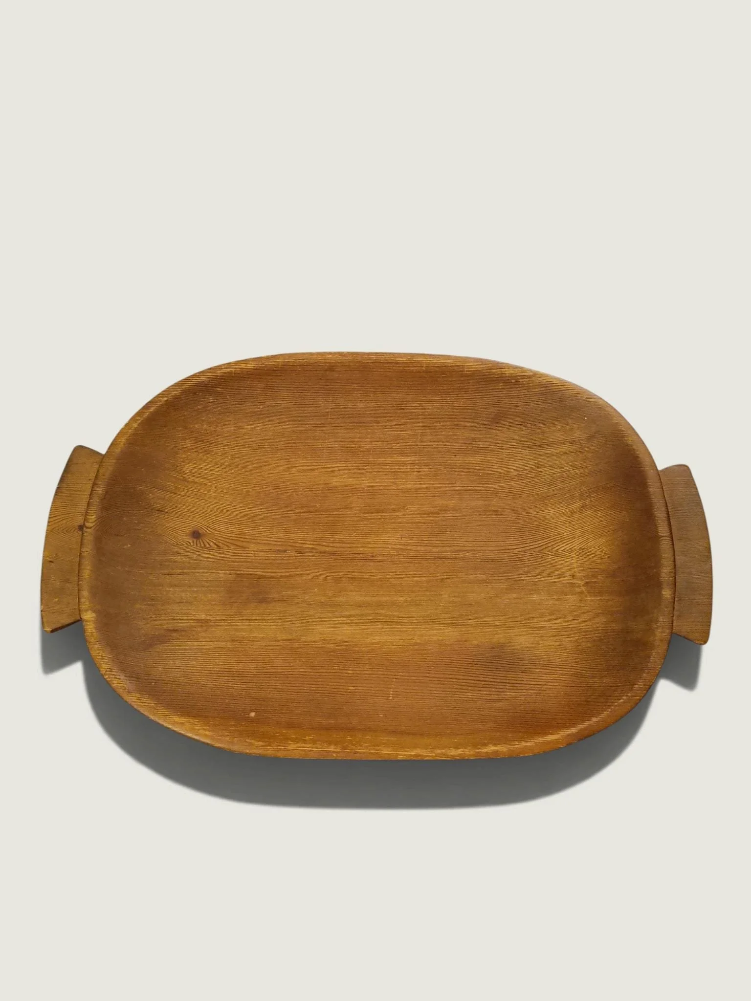 https://i.etsystatic.com/68183010/r/il/96f87a/8568706846/il_fullxfull.8568706846_h6c8.jpg