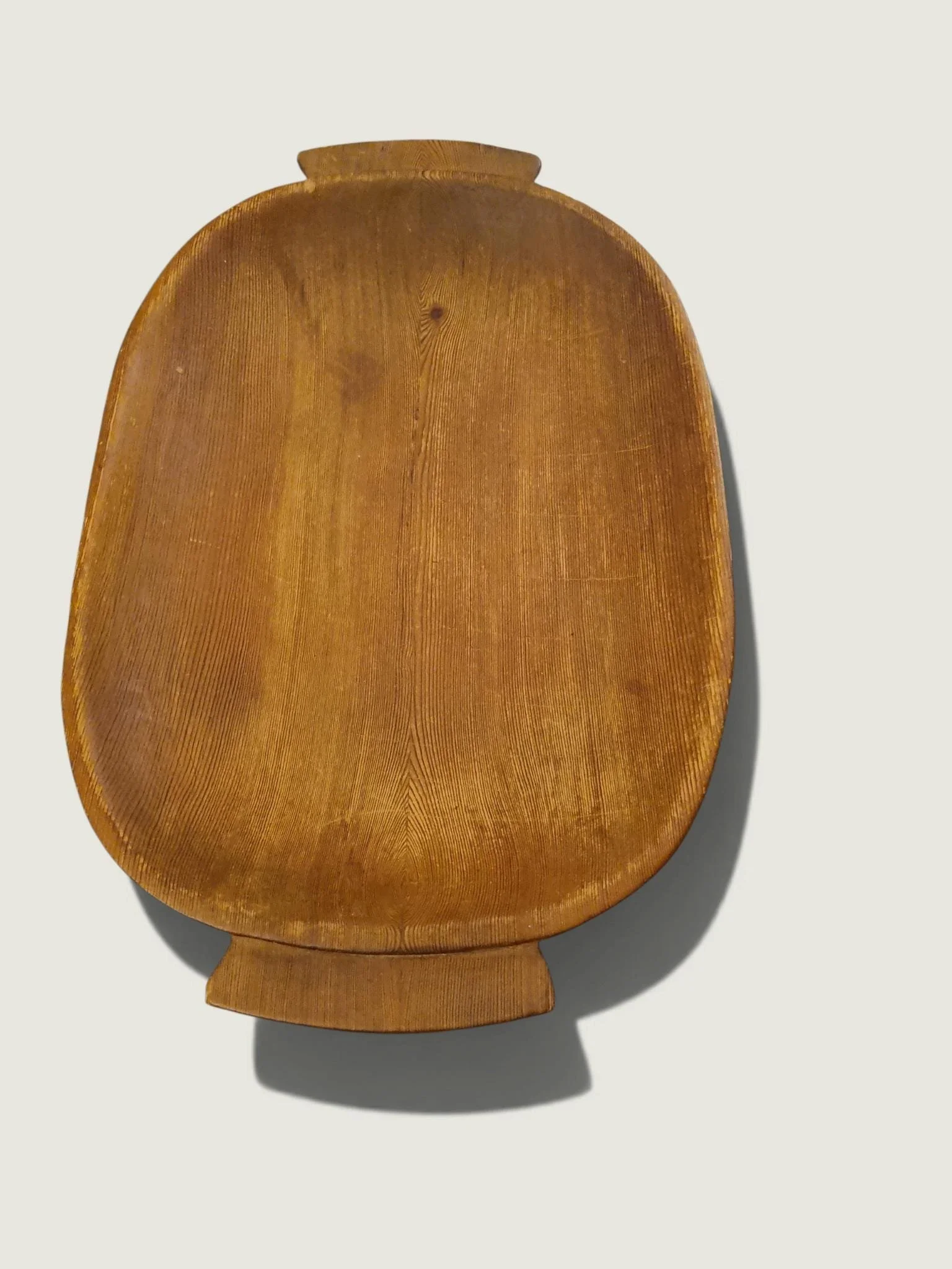 https://i.etsystatic.com/68183010/r/il/041d9d/8616552951/il_fullxfull.8616552951_2b29.jpg