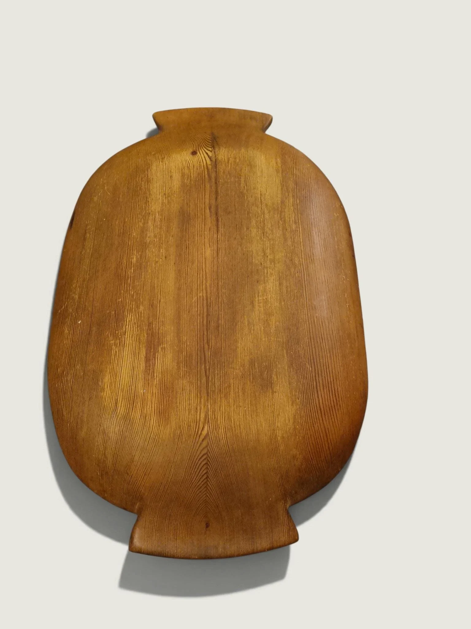 https://i.etsystatic.com/68183010/r/il/040f3e/8568707268/il_fullxfull.8568707268_9zdp.jpg