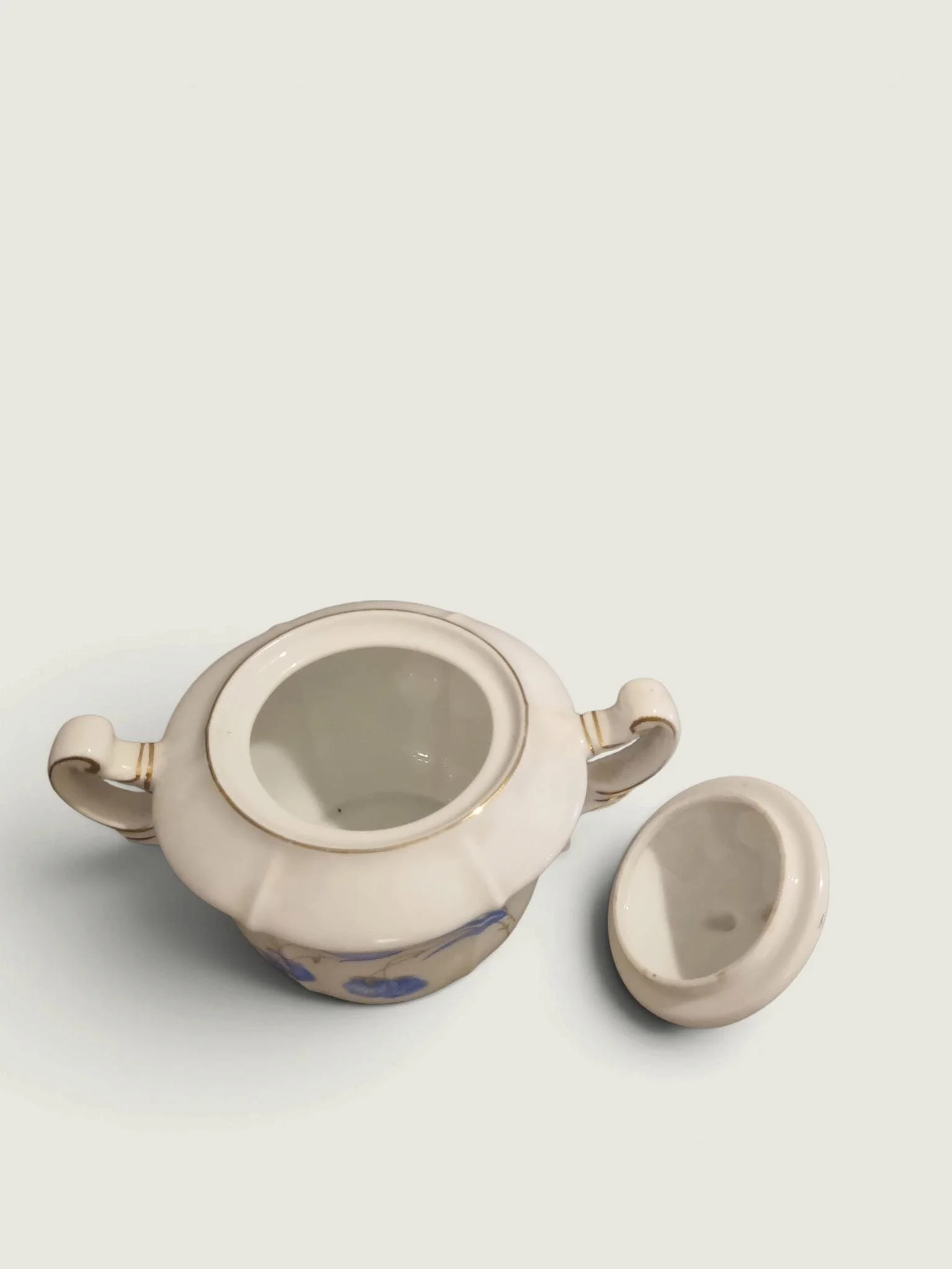 https://i.etsystatic.com/68183010/r/il/82f90d/8616551937/il_fullxfull.8616551937_1b2d.jpg