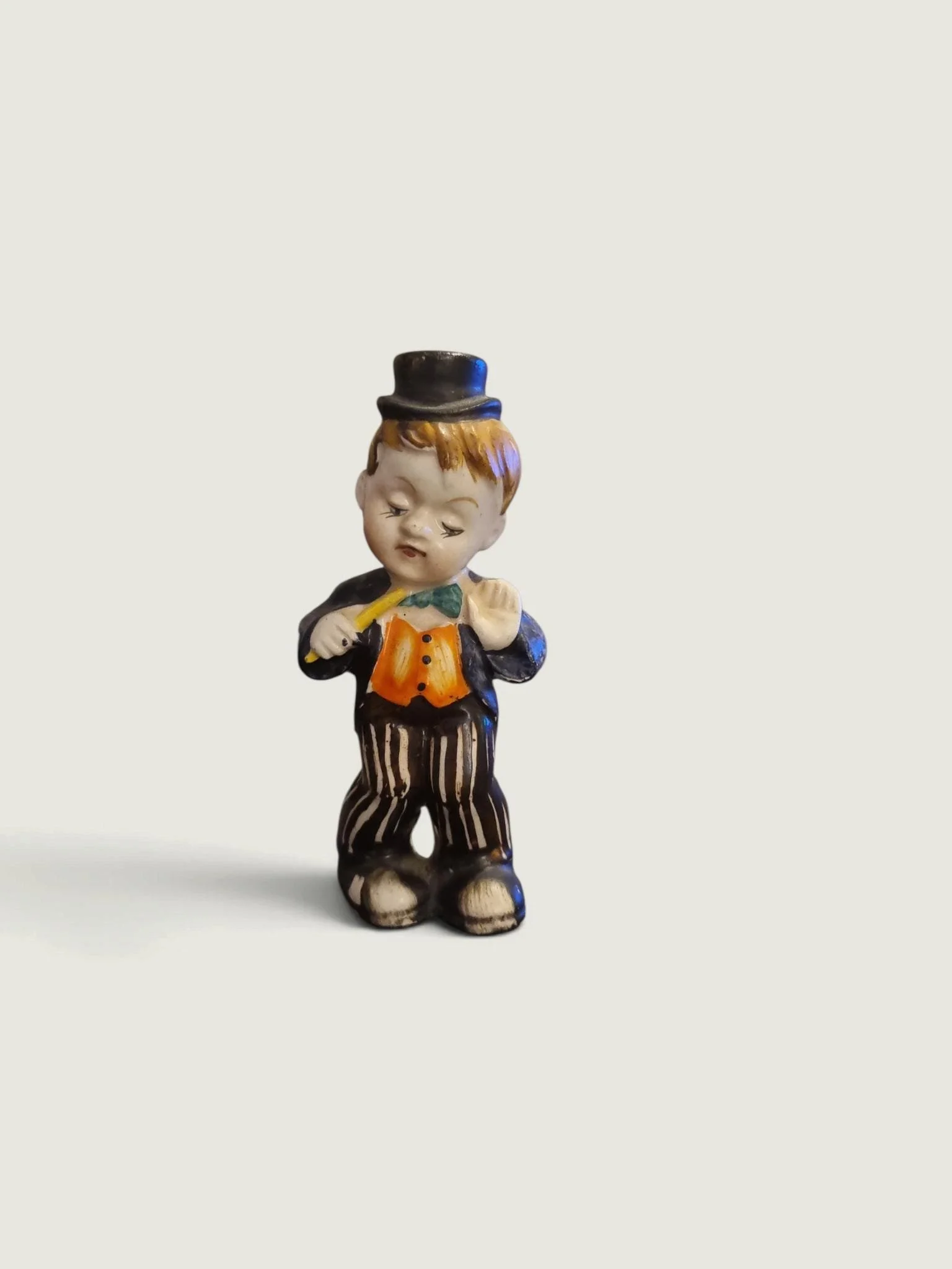 https://i.etsystatic.com/68183010/r/il/0f3649/8568704518/il_fullxfull.8568704518_fb6k.jpg