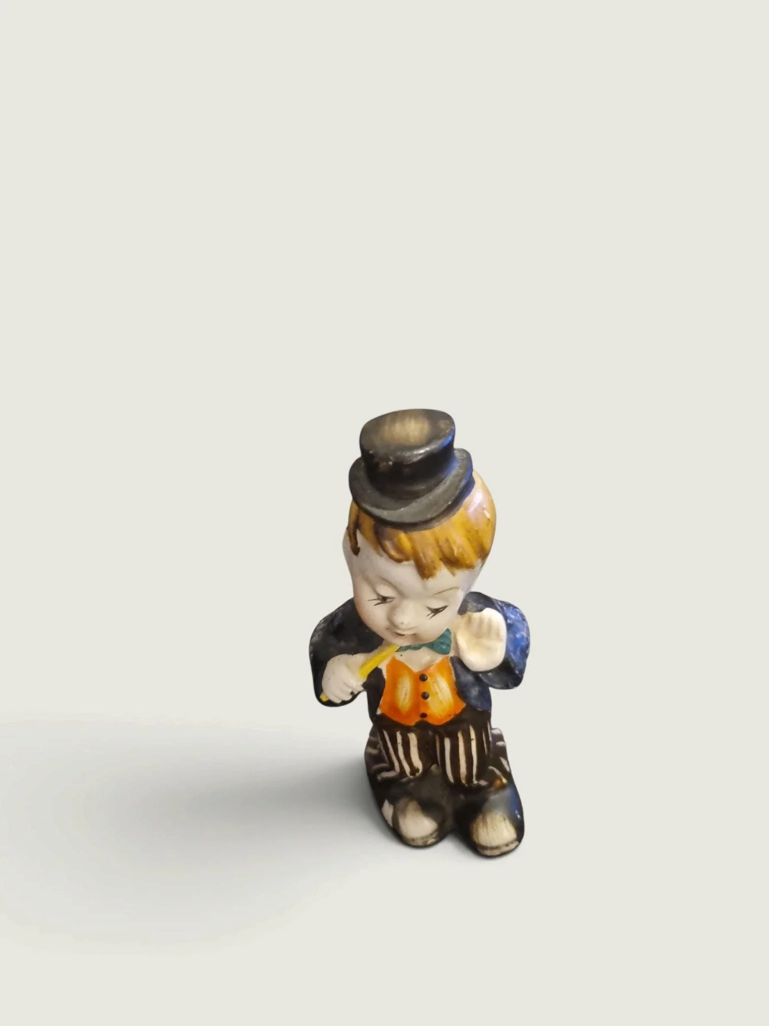 https://i.etsystatic.com/68183010/r/il/38acd8/8616550645/il_fullxfull.8616550645_omxb.jpg