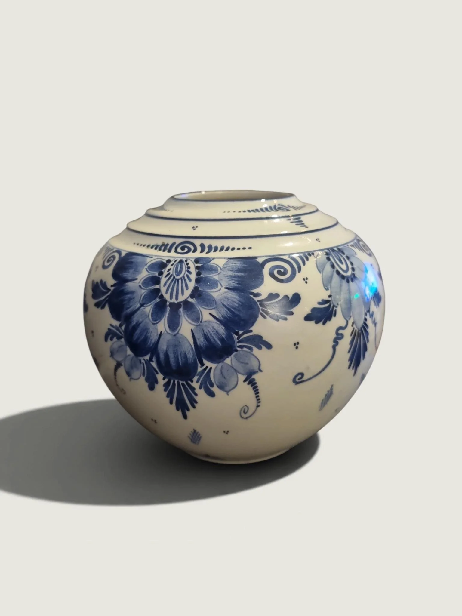 https://i.etsystatic.com/68183010/r/il/d0372b/8568703378/il_fullxfull.8568703378_m6cn.jpg