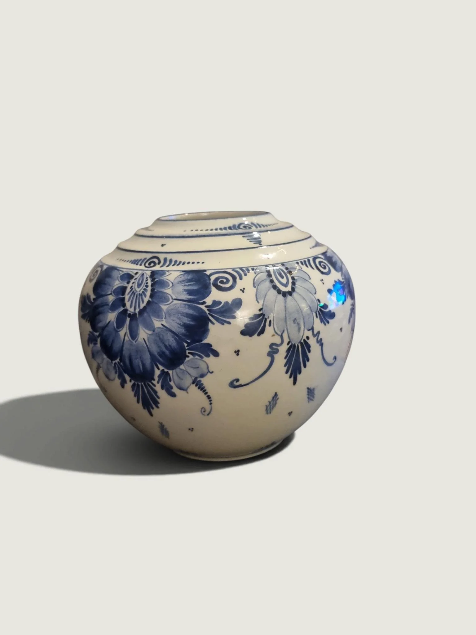 https://i.etsystatic.com/68183010/r/il/1bd5a4/8616549529/il_fullxfull.8616549529_17xx.jpg
