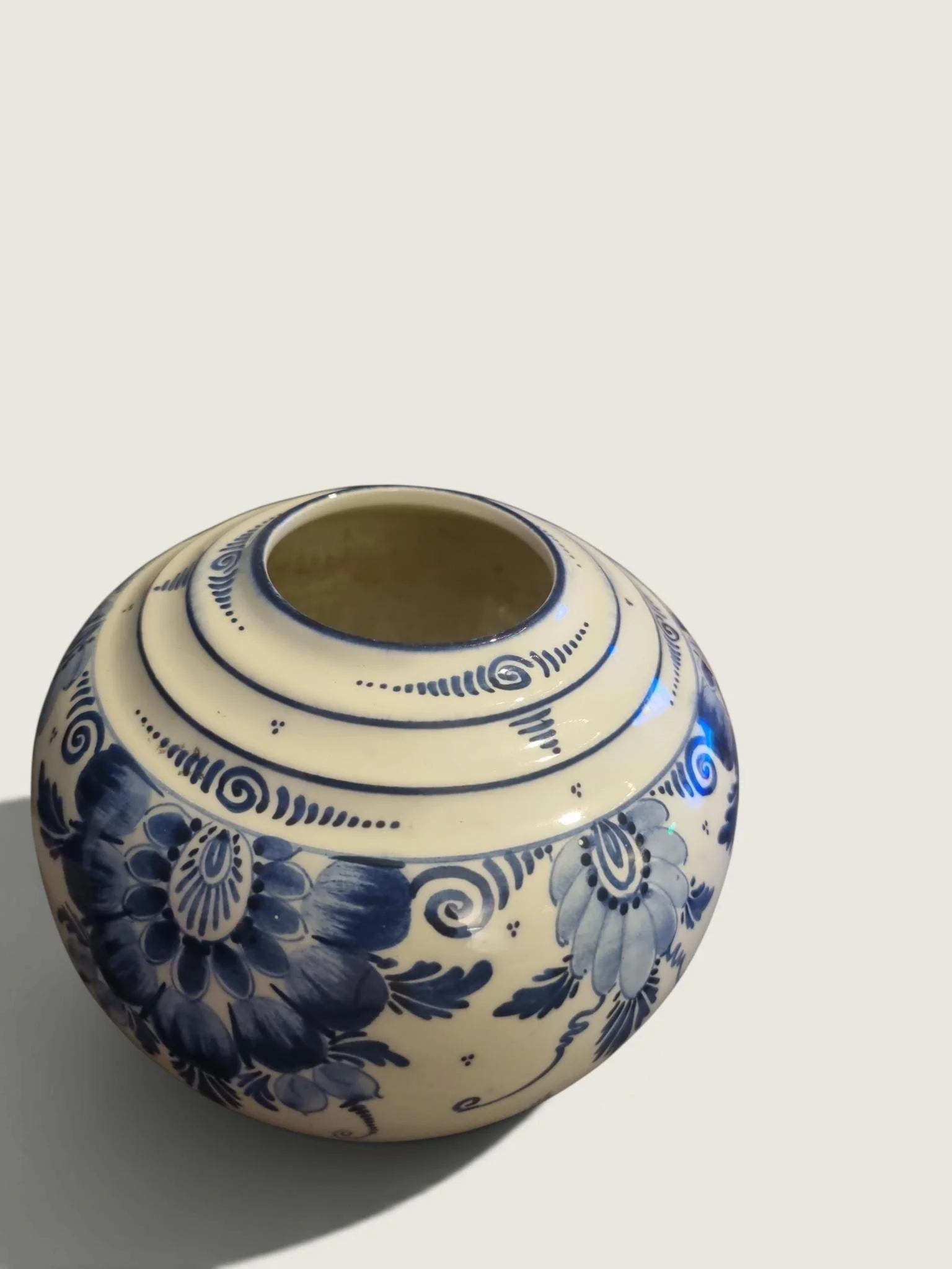 https://i.etsystatic.com/68183010/r/il/d61dab/8568703804/il_fullxfull.8568703804_elew.jpg