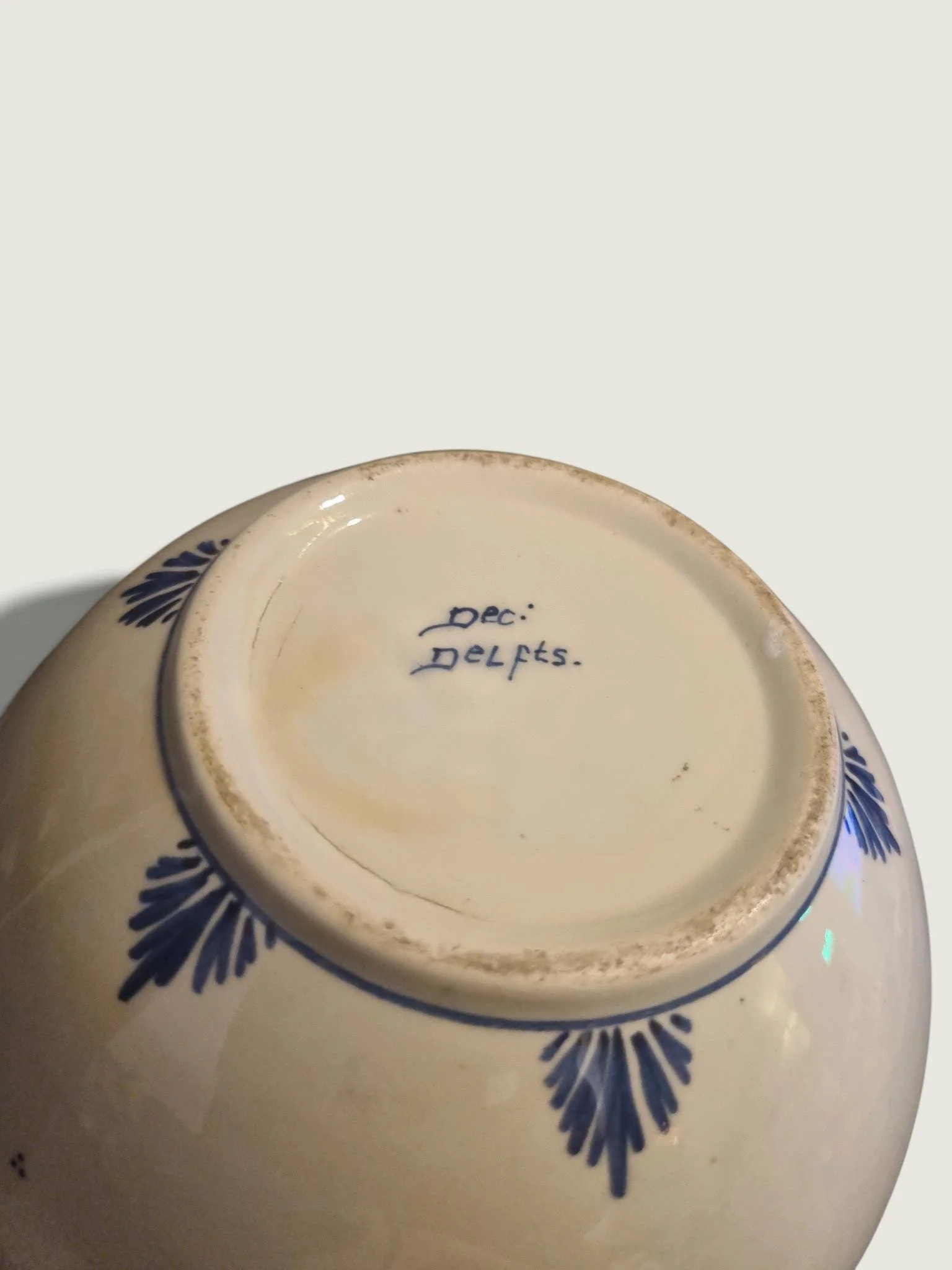 https://i.etsystatic.com/68183010/r/il/3701f1/8568704028/il_fullxfull.8568704028_8ylp.jpg