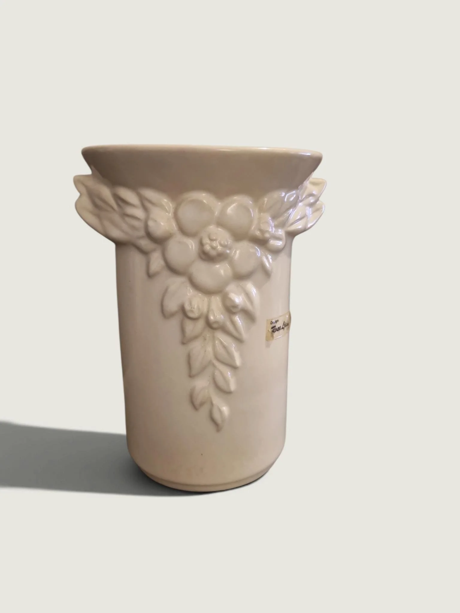 https://i.etsystatic.com/68183010/r/il/09f9e8/8568702272/il_fullxfull.8568702272_94xn.jpg