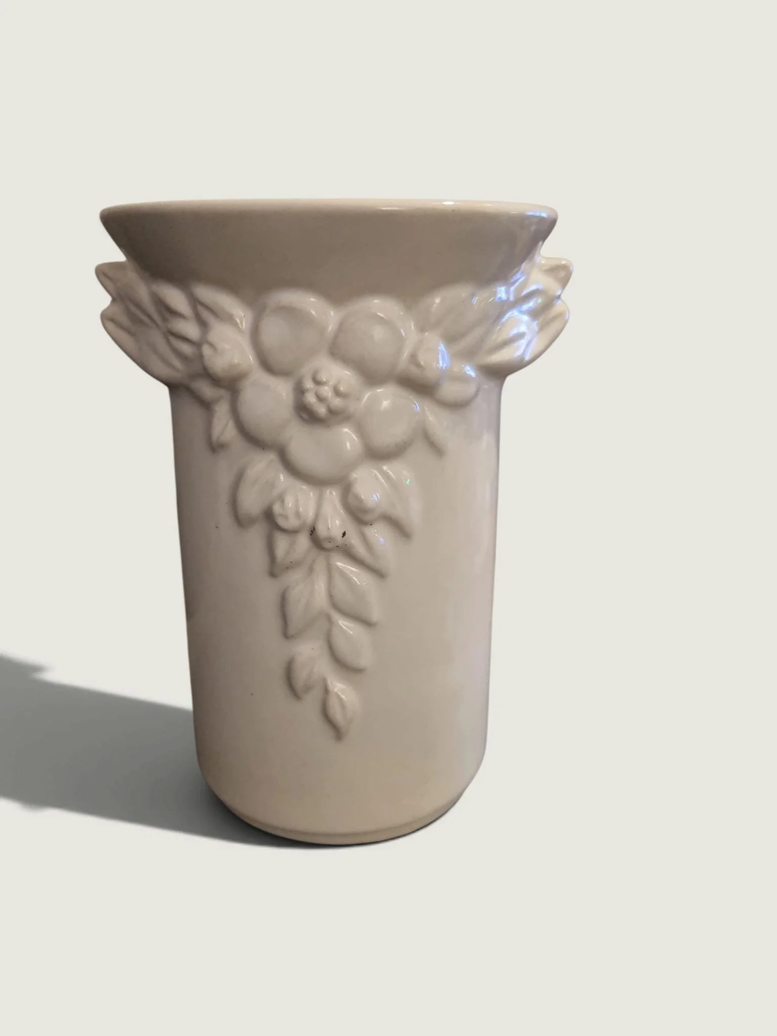 https://i.etsystatic.com/68183010/r/il/5ab645/8616548365/il_fullxfull.8616548365_byy7.jpg