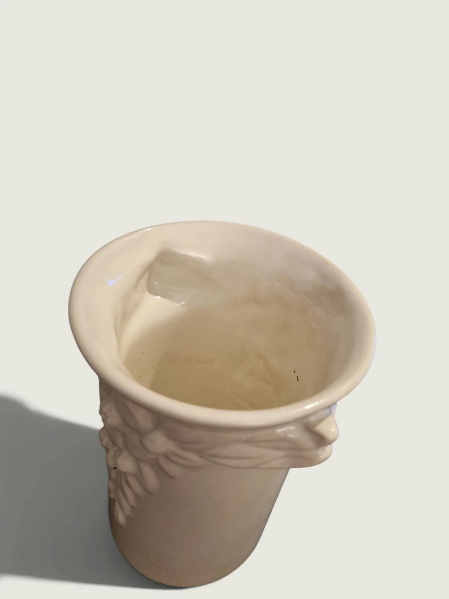 https://i.etsystatic.com/68183010/r/il/b5a125/8616548565/il_fullxfull.8616548565_igo0.jpg