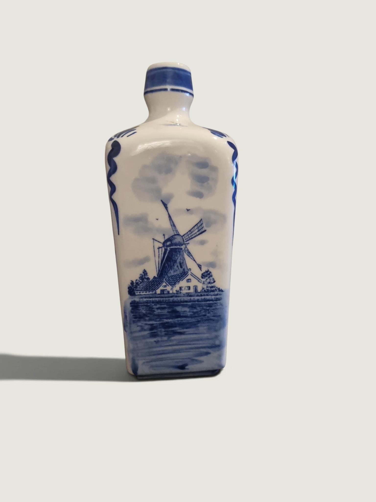 https://i.etsystatic.com/68183010/r/il/ca9c8a/8616546439/il_fullxfull.8616546439_2nz8.jpg