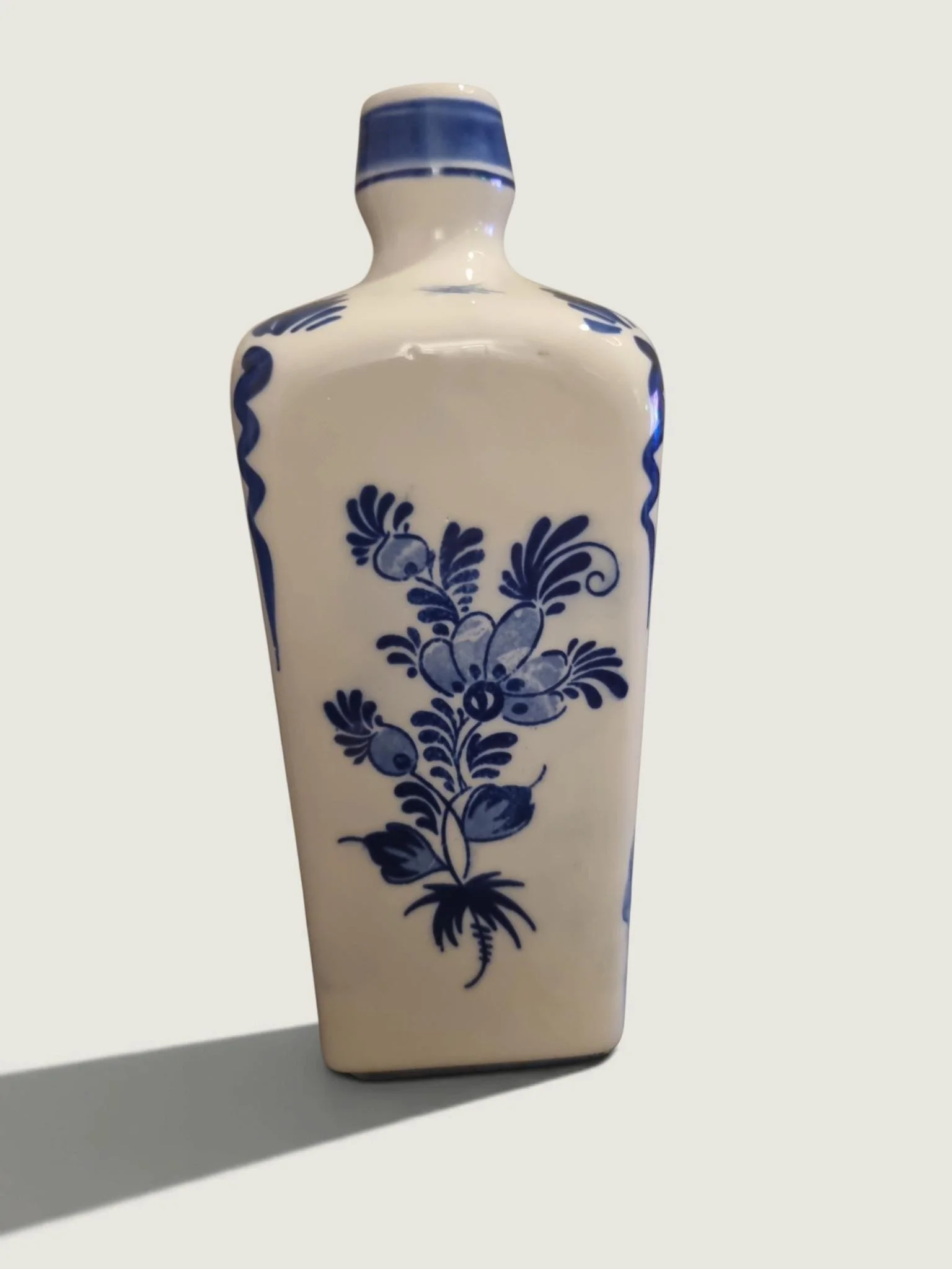 https://i.etsystatic.com/68183010/r/il/abffa4/8616546635/il_fullxfull.8616546635_fz7m.jpg