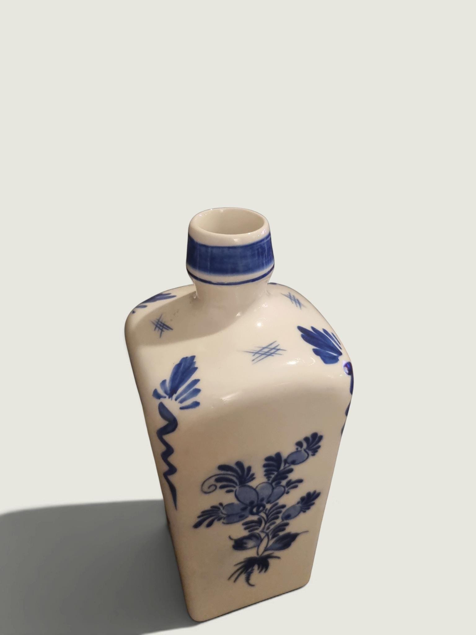 https://i.etsystatic.com/68183010/r/il/6f39c0/8616547133/il_fullxfull.8616547133_4f8y.jpg