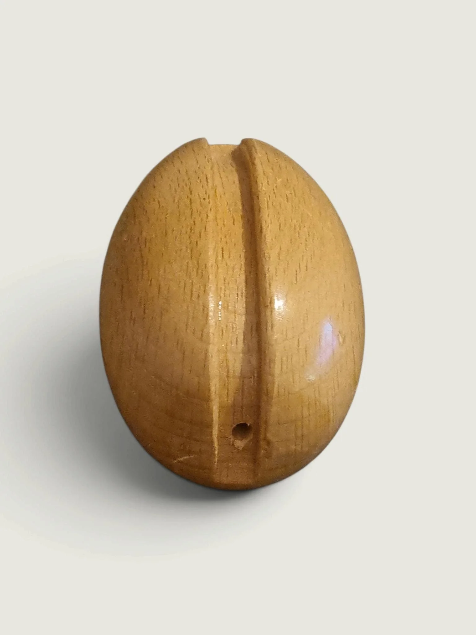https://i.etsystatic.com/68183010/r/il/678465/8568700104/il_fullxfull.8568700104_mwu1.jpg