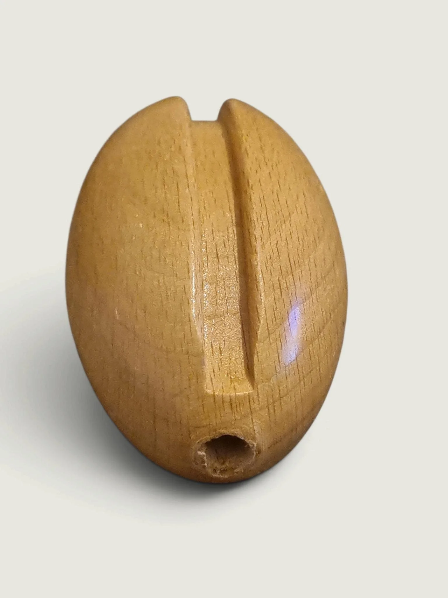 https://i.etsystatic.com/68183010/r/il/d127ec/8568700306/il_fullxfull.8568700306_mciv.jpg