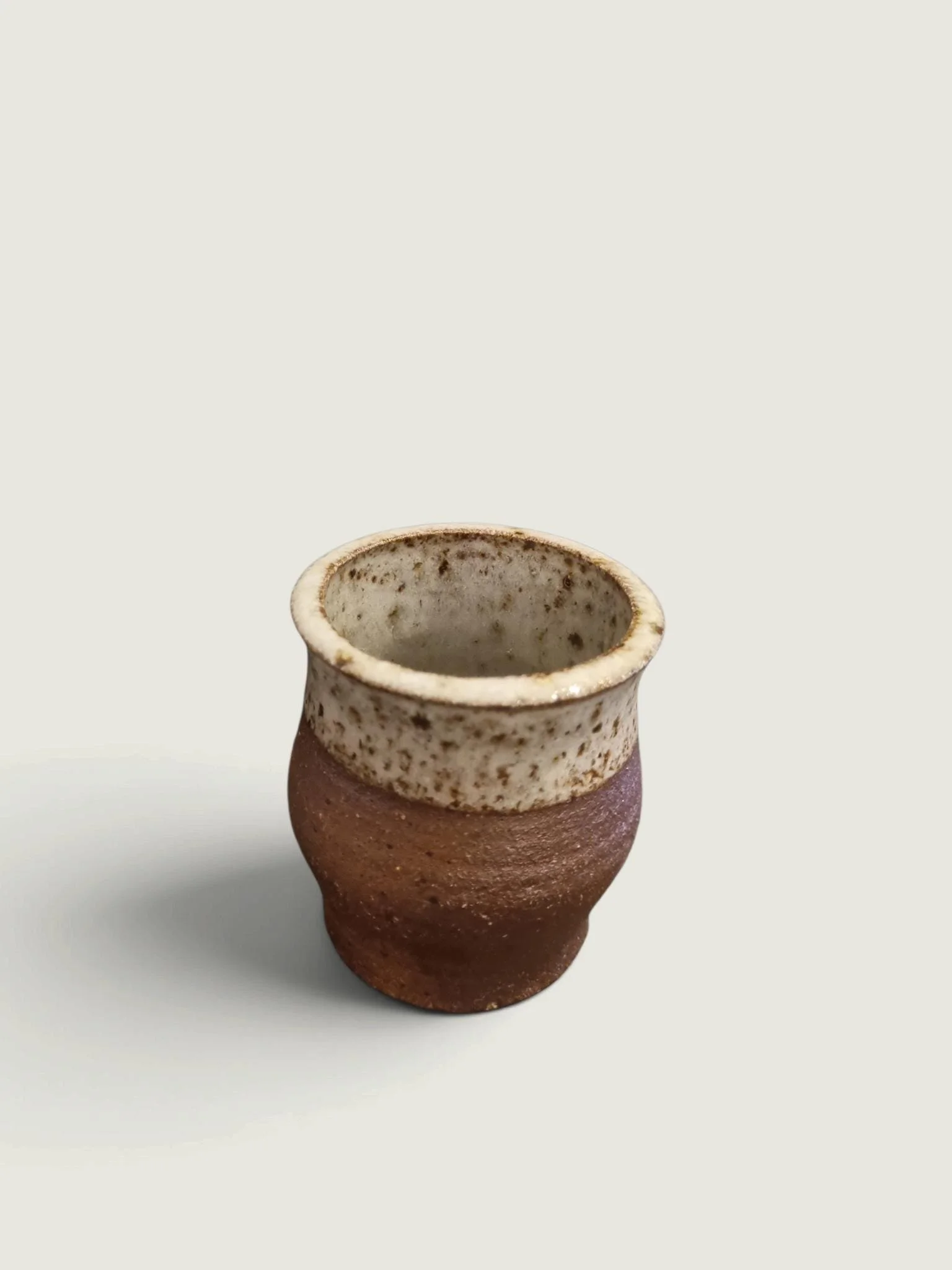 https://i.etsystatic.com/68183010/r/il/08948d/8568698838/il_fullxfull.8568698838_qkju.jpg