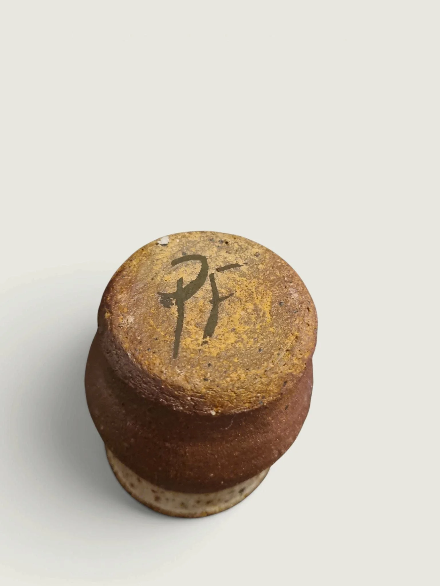 https://i.etsystatic.com/68183010/r/il/dd5beb/8568699118/il_fullxfull.8568699118_mcd5.jpg
