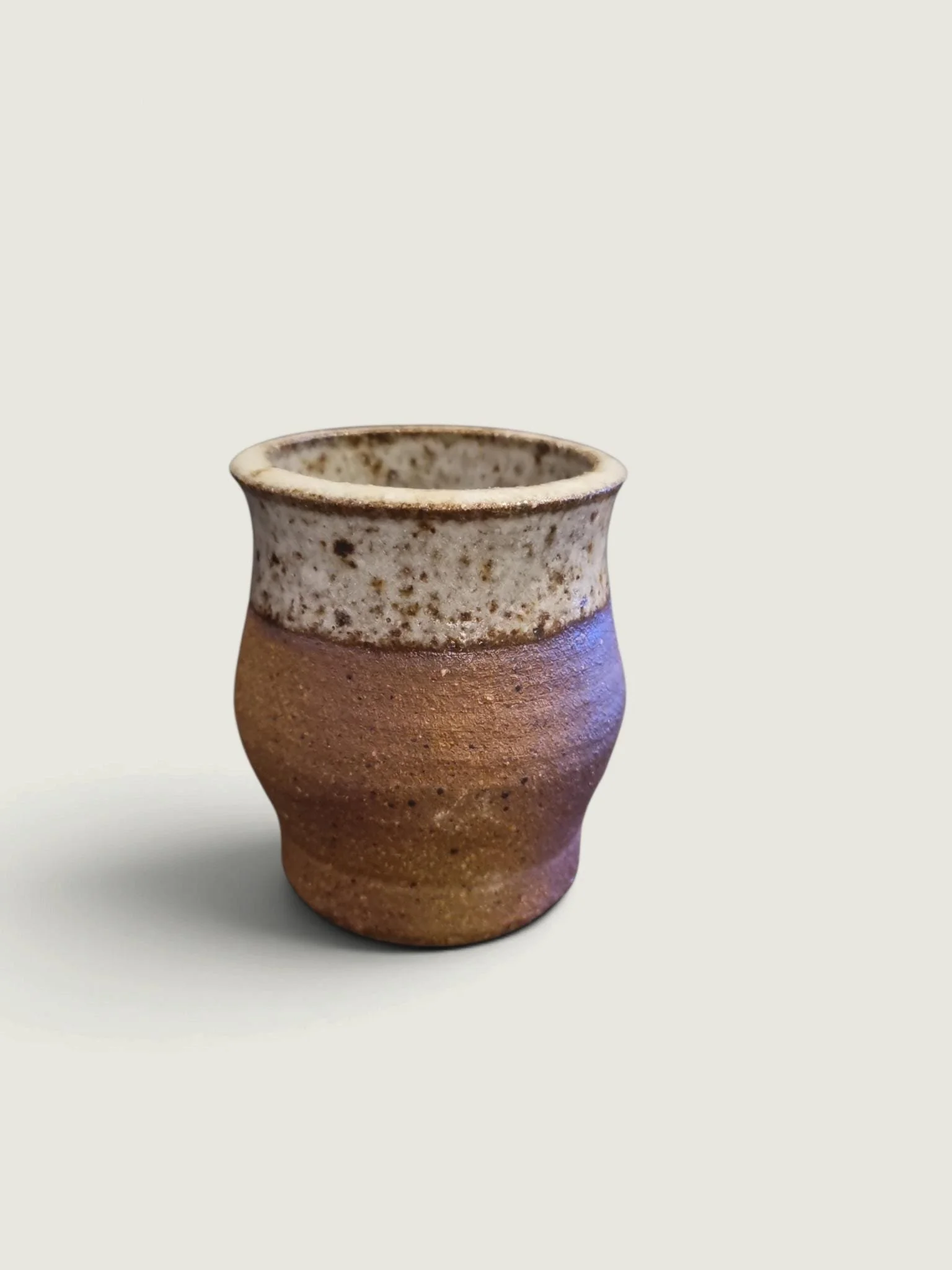 https://i.etsystatic.com/68183010/r/il/94601e/8616544961/il_fullxfull.8616544961_oq1f.jpg