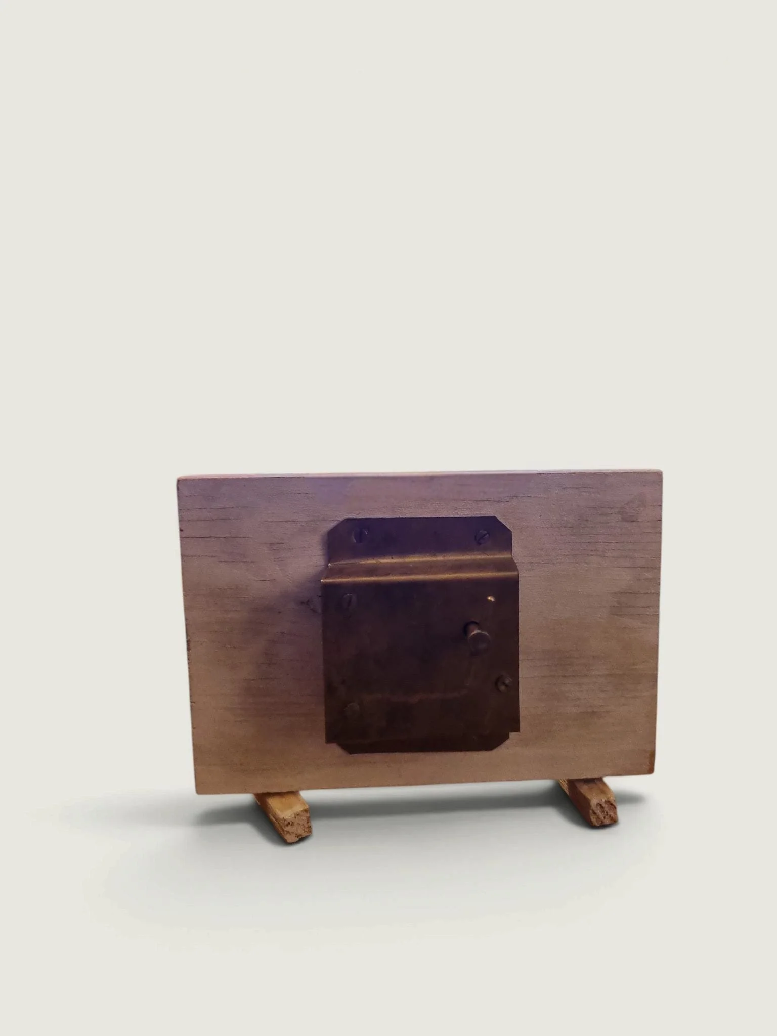 https://i.etsystatic.com/68183010/r/il/873449/8568698170/il_fullxfull.8568698170_59bj.jpg