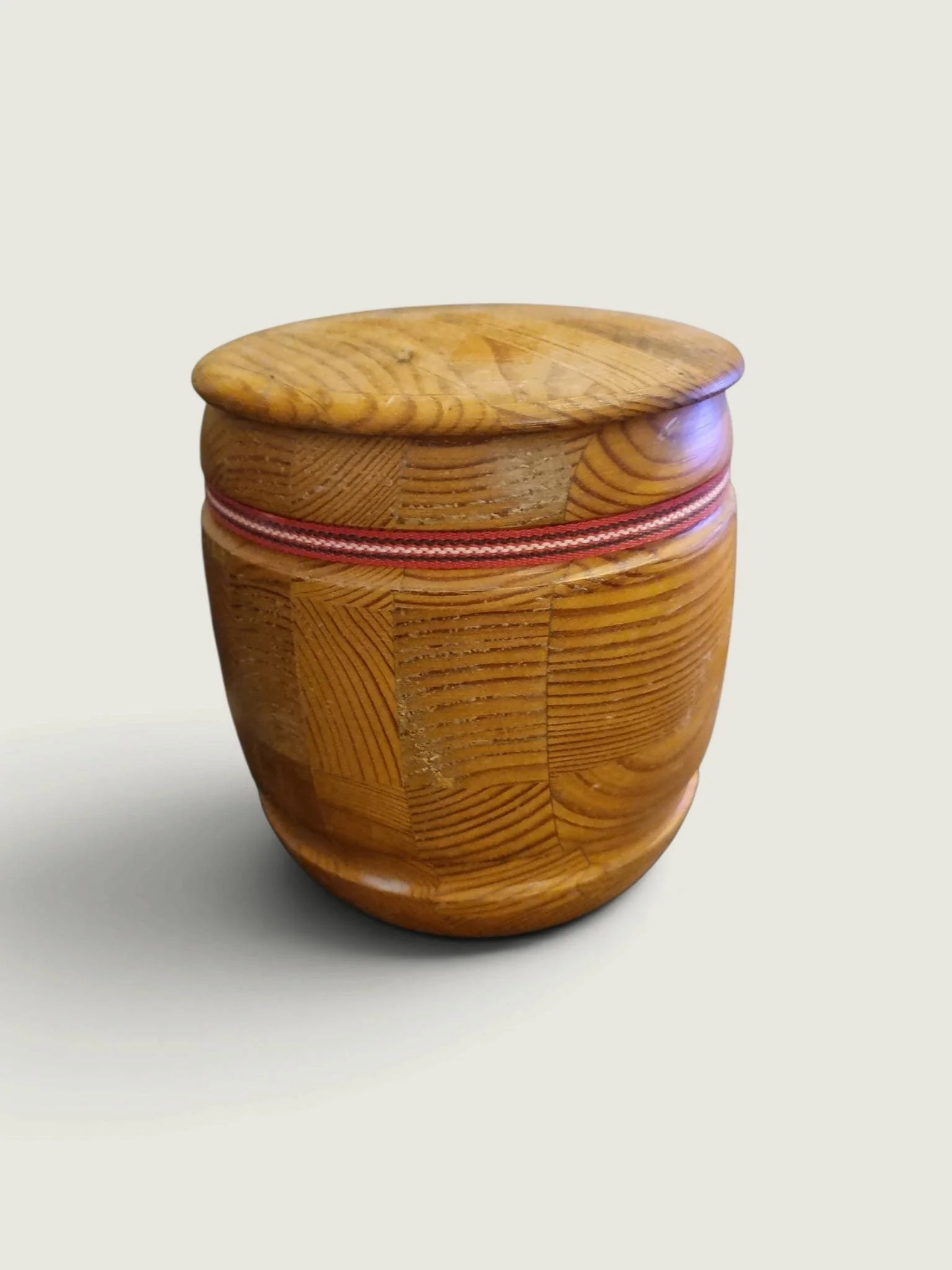 https://i.etsystatic.com/68183010/r/il/50804e/8616542571/il_fullxfull.8616542571_h08o.jpg