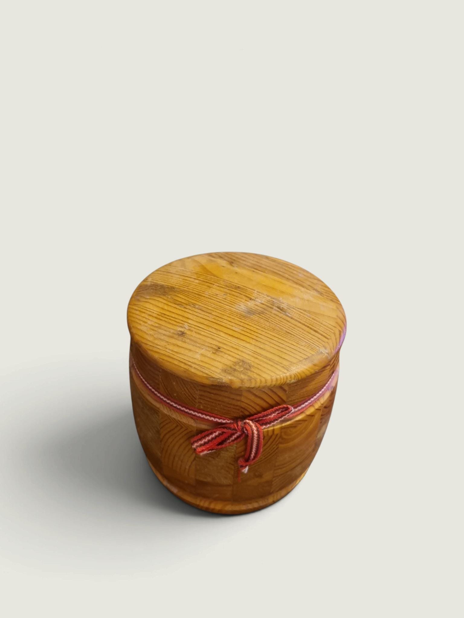 https://i.etsystatic.com/68183010/r/il/c4434f/8568696952/il_fullxfull.8568696952_fern.jpg