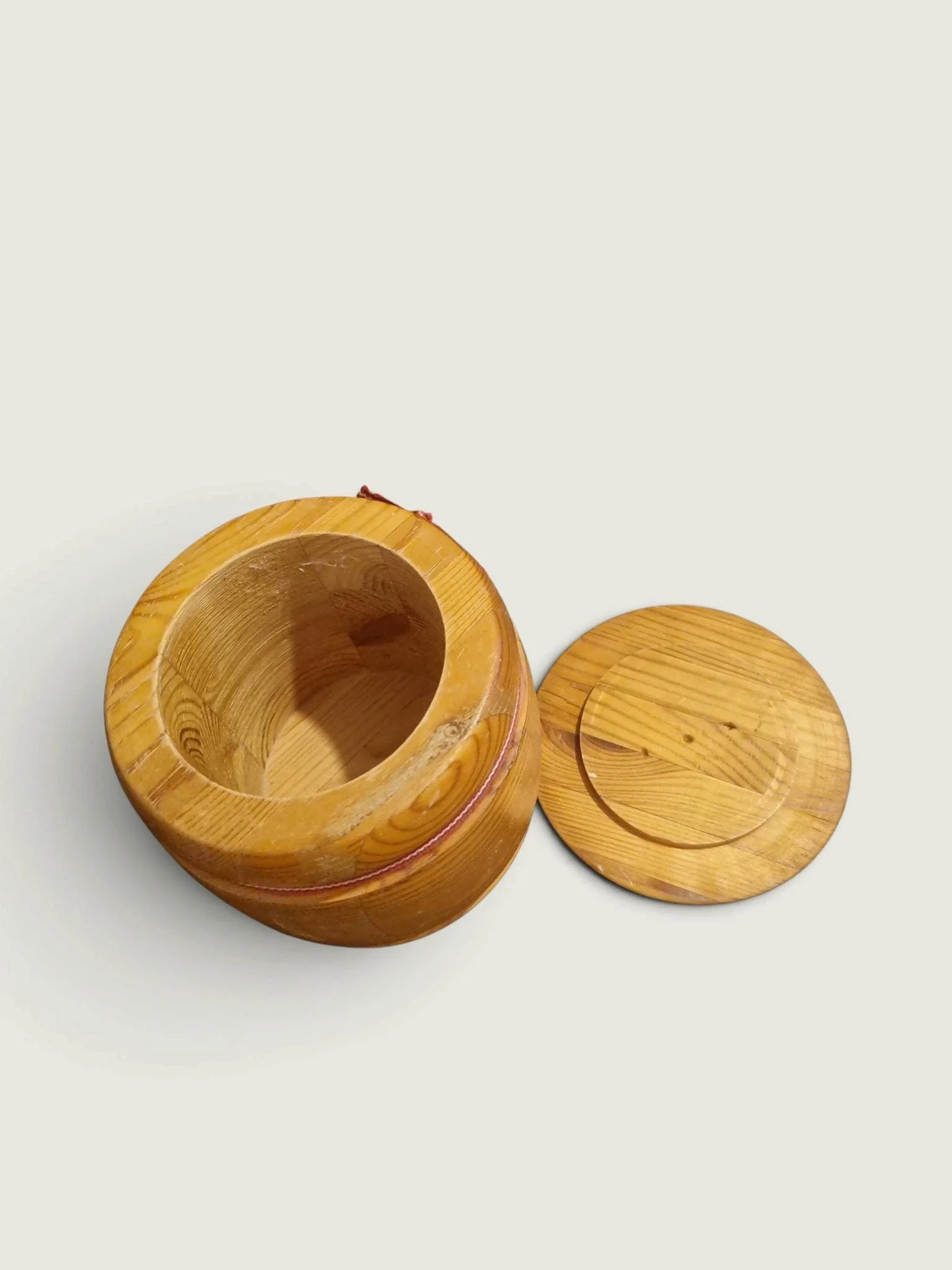 https://i.etsystatic.com/68183010/r/il/3886ed/8616542995/il_fullxfull.8616542995_hnjn.jpg