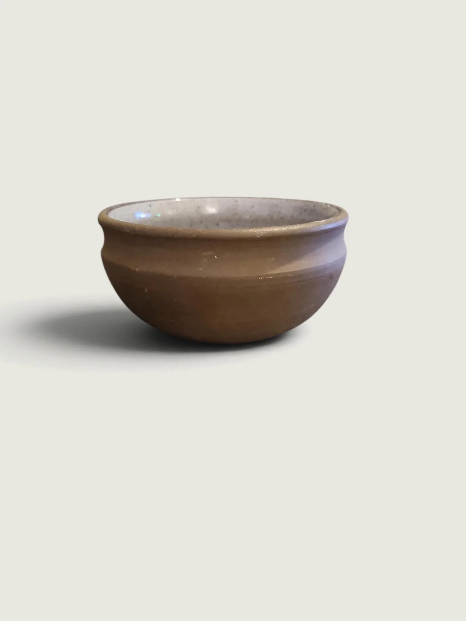 https://i.etsystatic.com/68183010/r/il/cadc81/8616541137/il_fullxfull.8616541137_qk3x.jpg