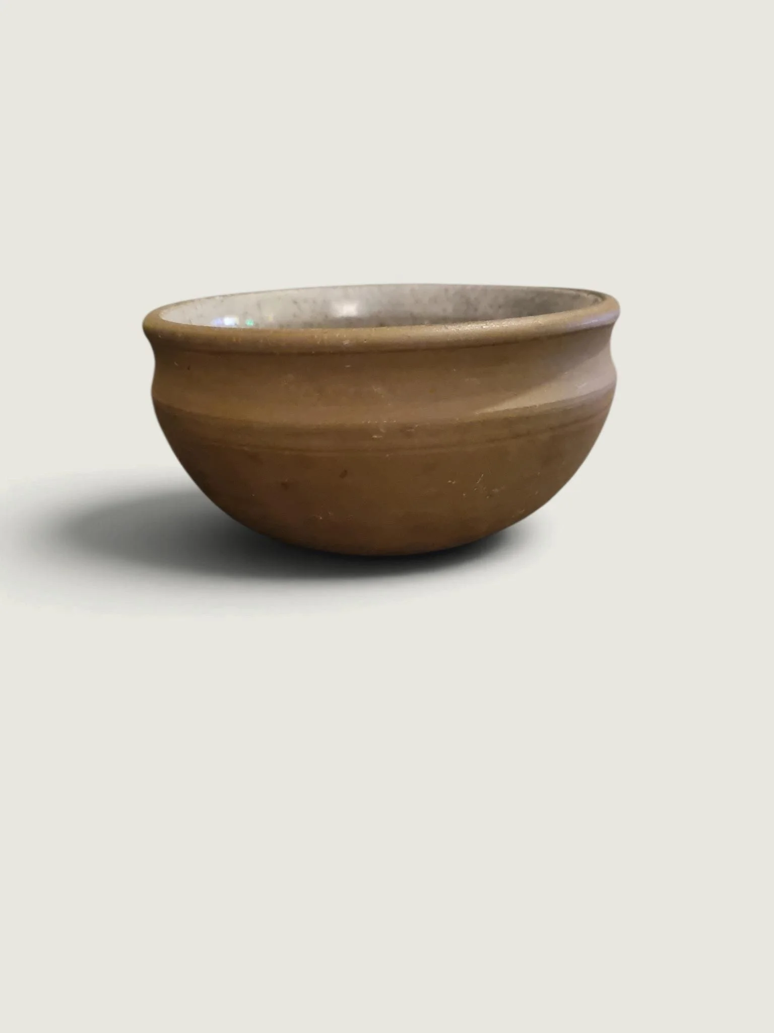 https://i.etsystatic.com/68183010/r/il/b40d66/8616541371/il_fullxfull.8616541371_cye0.jpg