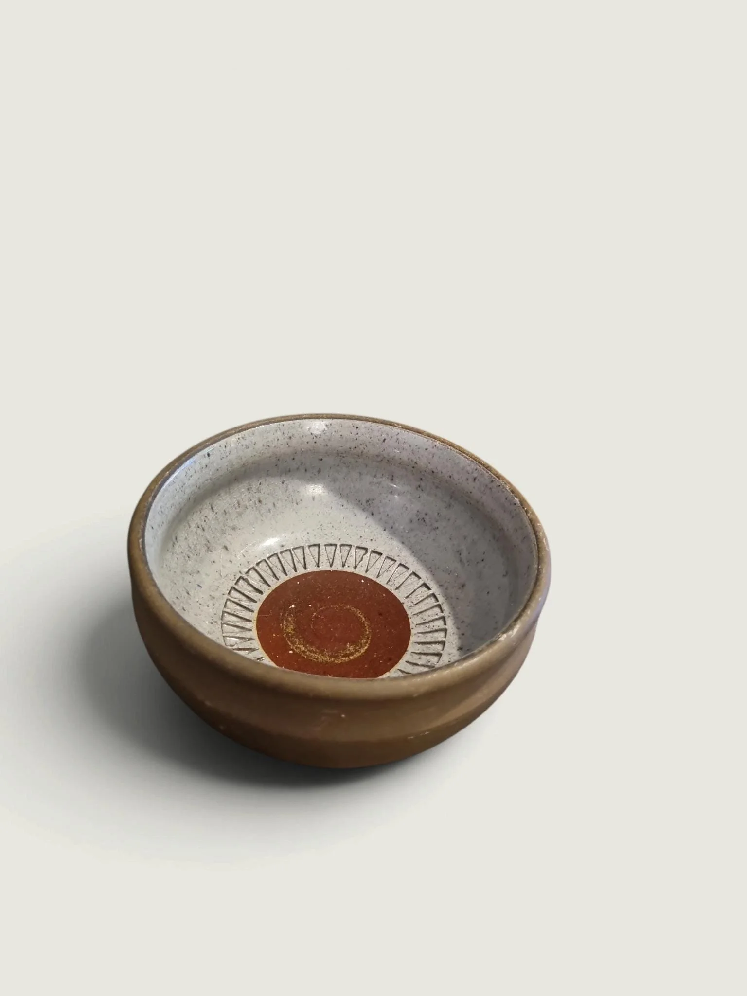 https://i.etsystatic.com/68183010/r/il/7d7690/8568695708/il_fullxfull.8568695708_lt81.jpg