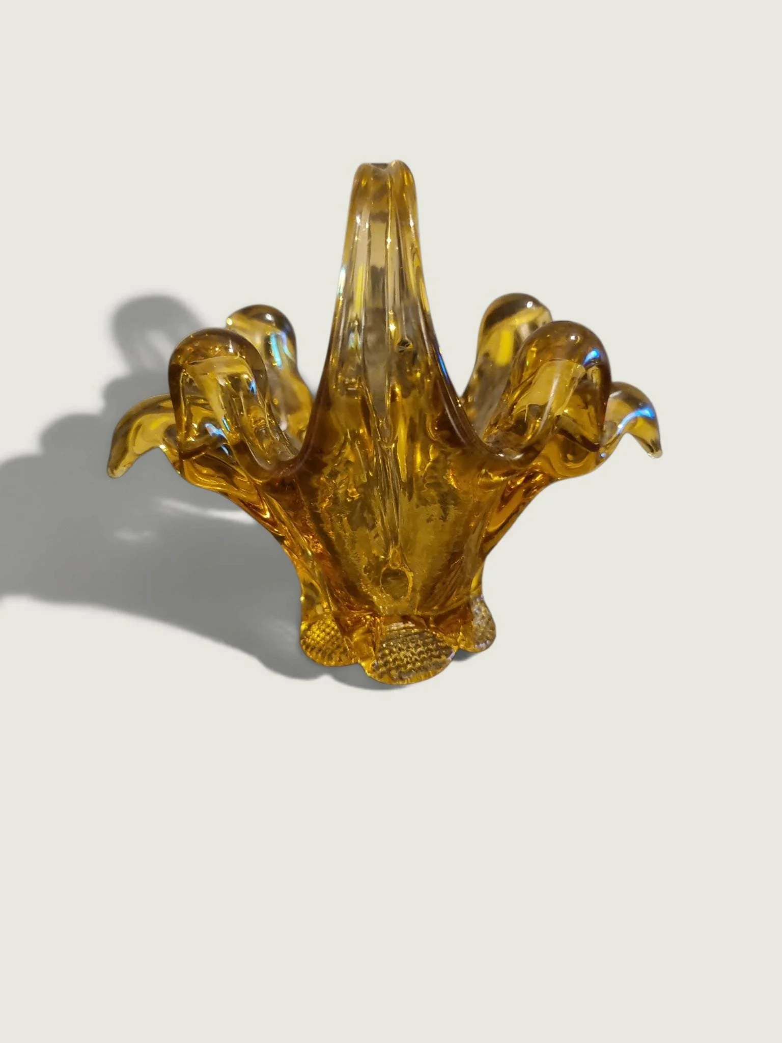 https://i.etsystatic.com/68183010/r/il/d2e0ef/8568693724/il_fullxfull.8568693724_73dj.jpg