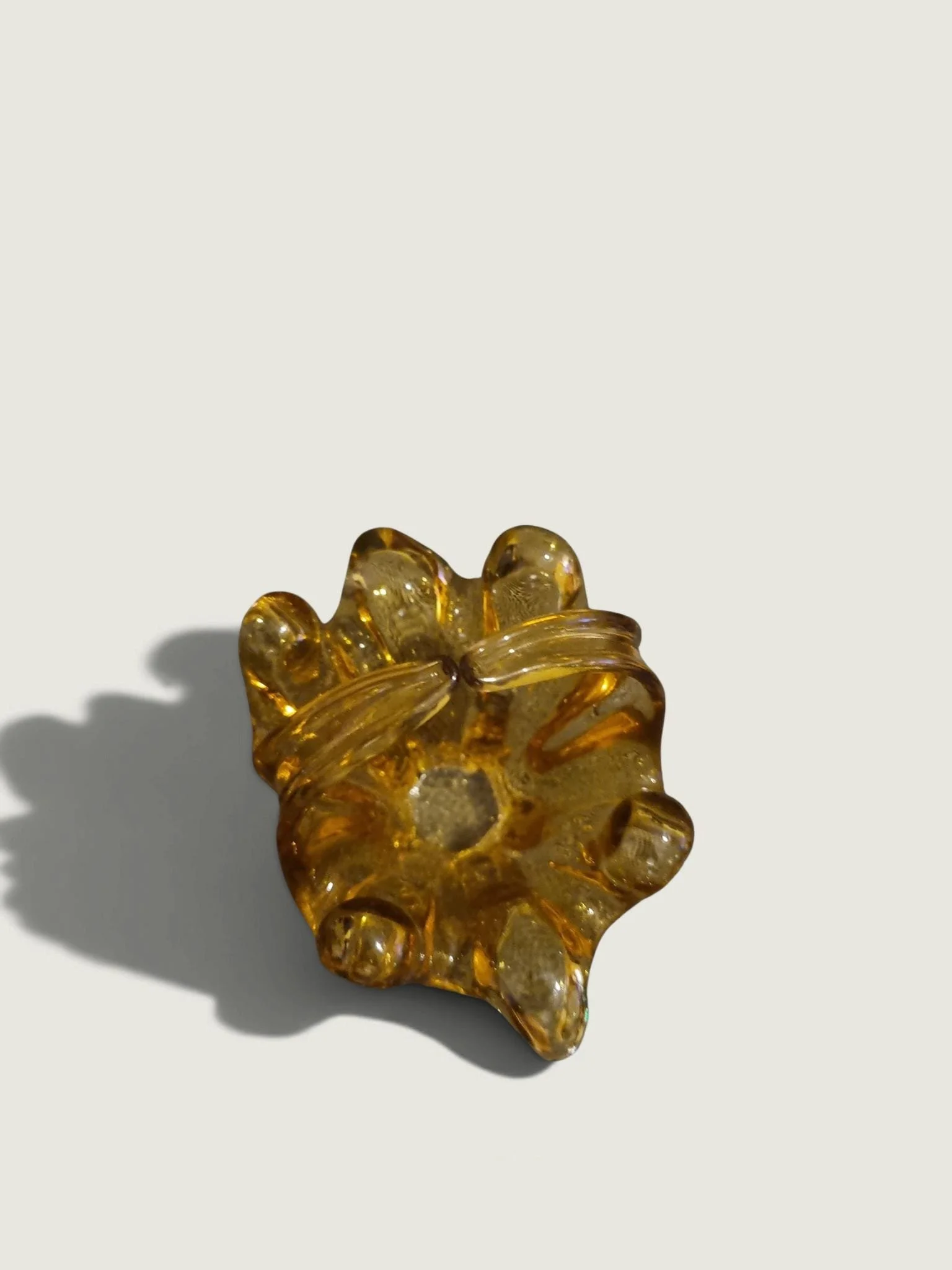 https://i.etsystatic.com/68183010/r/il/aaf573/8568694614/il_fullxfull.8568694614_ltqu.jpg