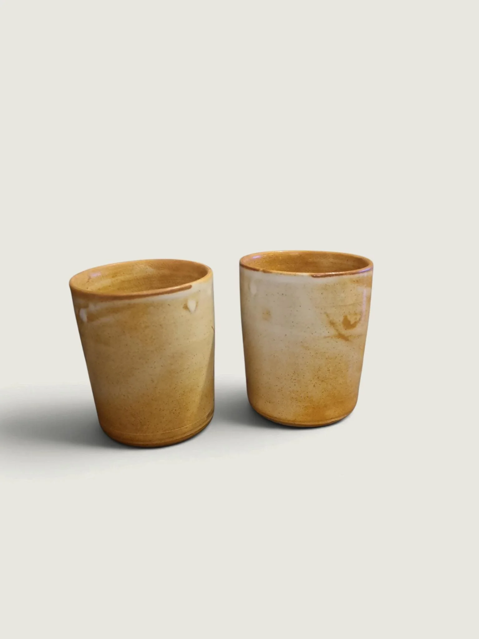 https://i.etsystatic.com/68183010/r/il/19cef8/8616538909/il_fullxfull.8616538909_iisl.jpg