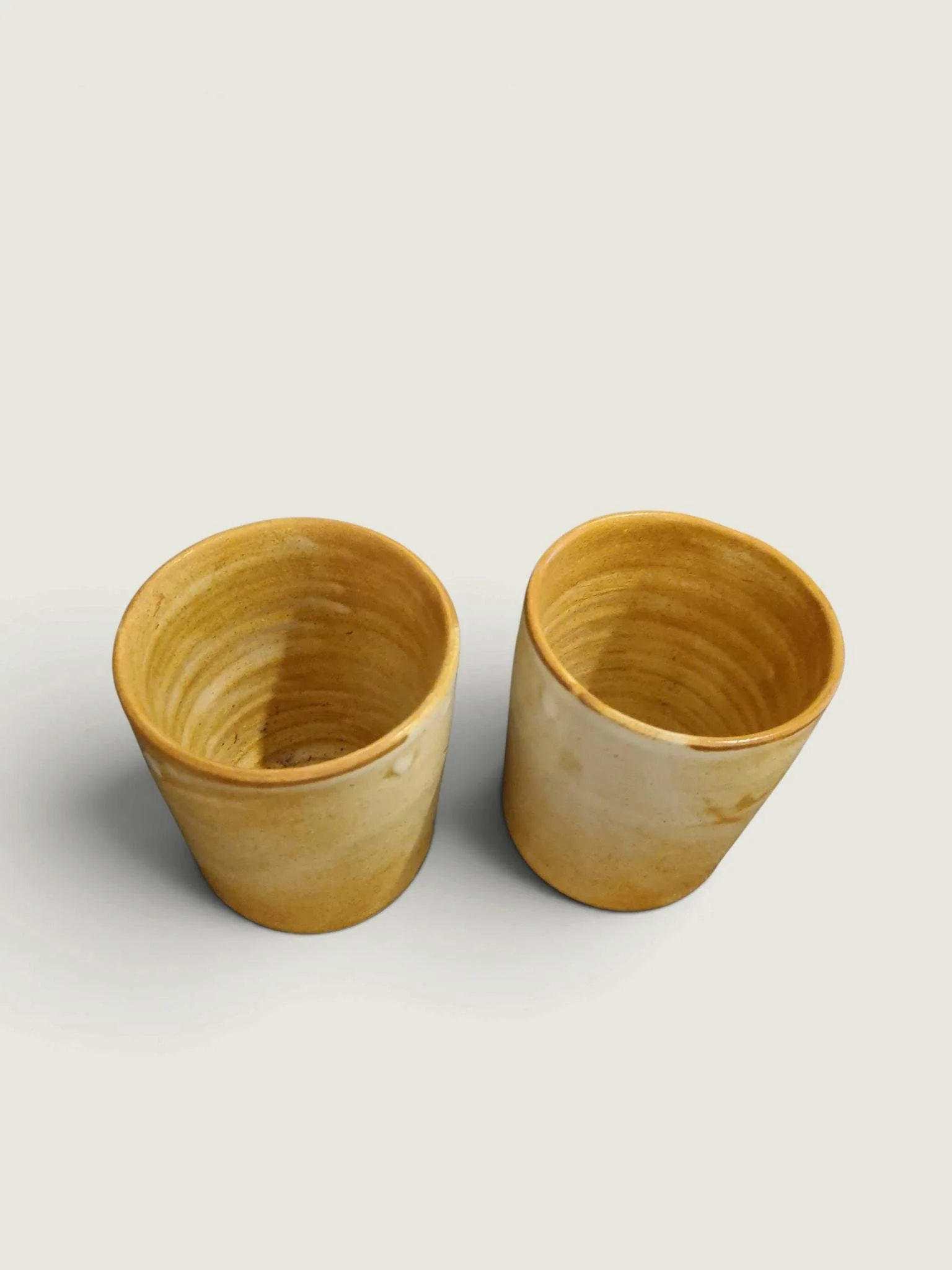 https://i.etsystatic.com/68183010/r/il/9c50ca/8568693132/il_fullxfull.8568693132_cm94.jpg