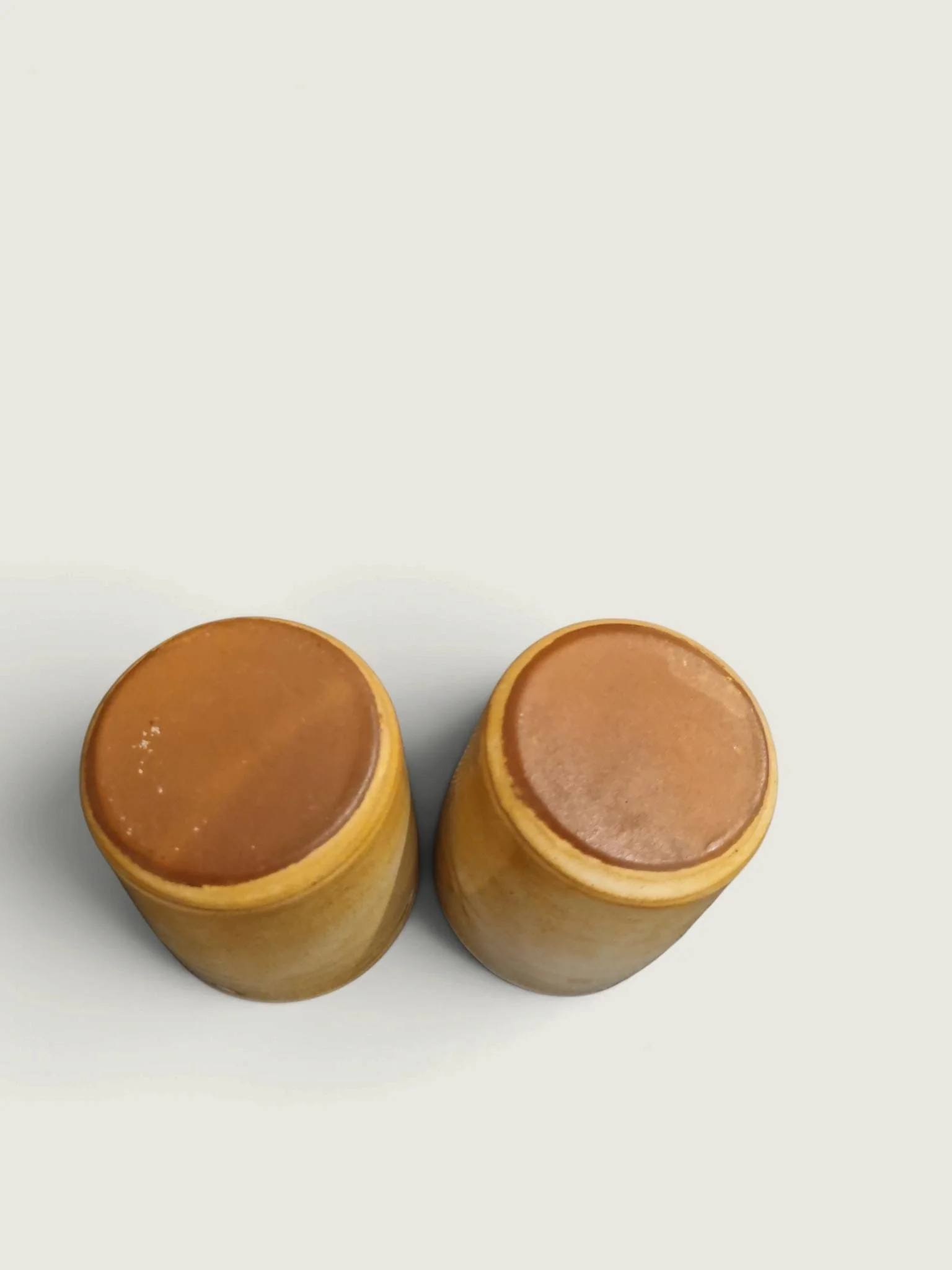 https://i.etsystatic.com/68183010/r/il/e3daa0/8568693310/il_fullxfull.8568693310_6isz.jpg