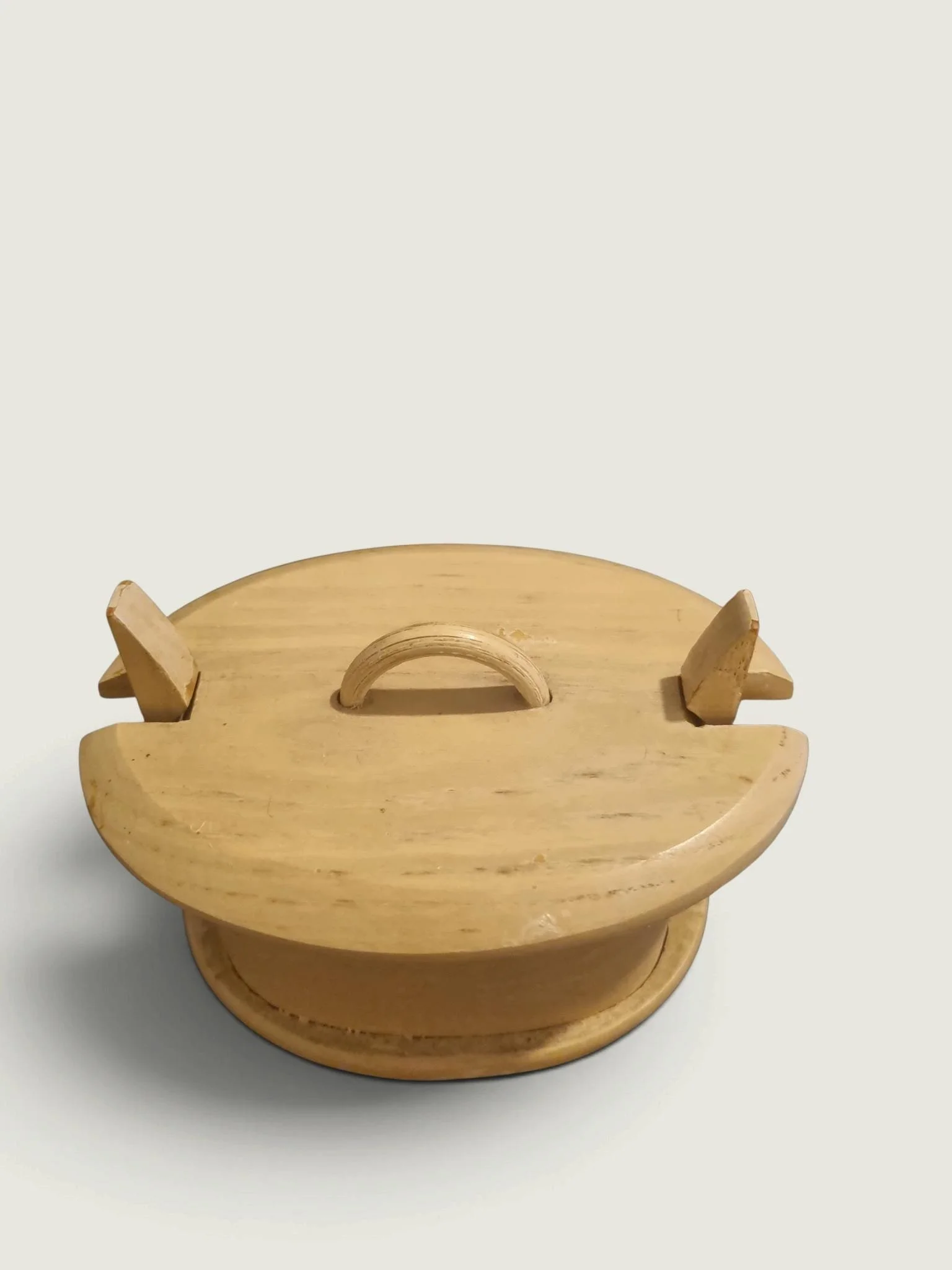 https://i.etsystatic.com/68183010/r/il/eb537a/8616537581/il_fullxfull.8616537581_nnze.jpg