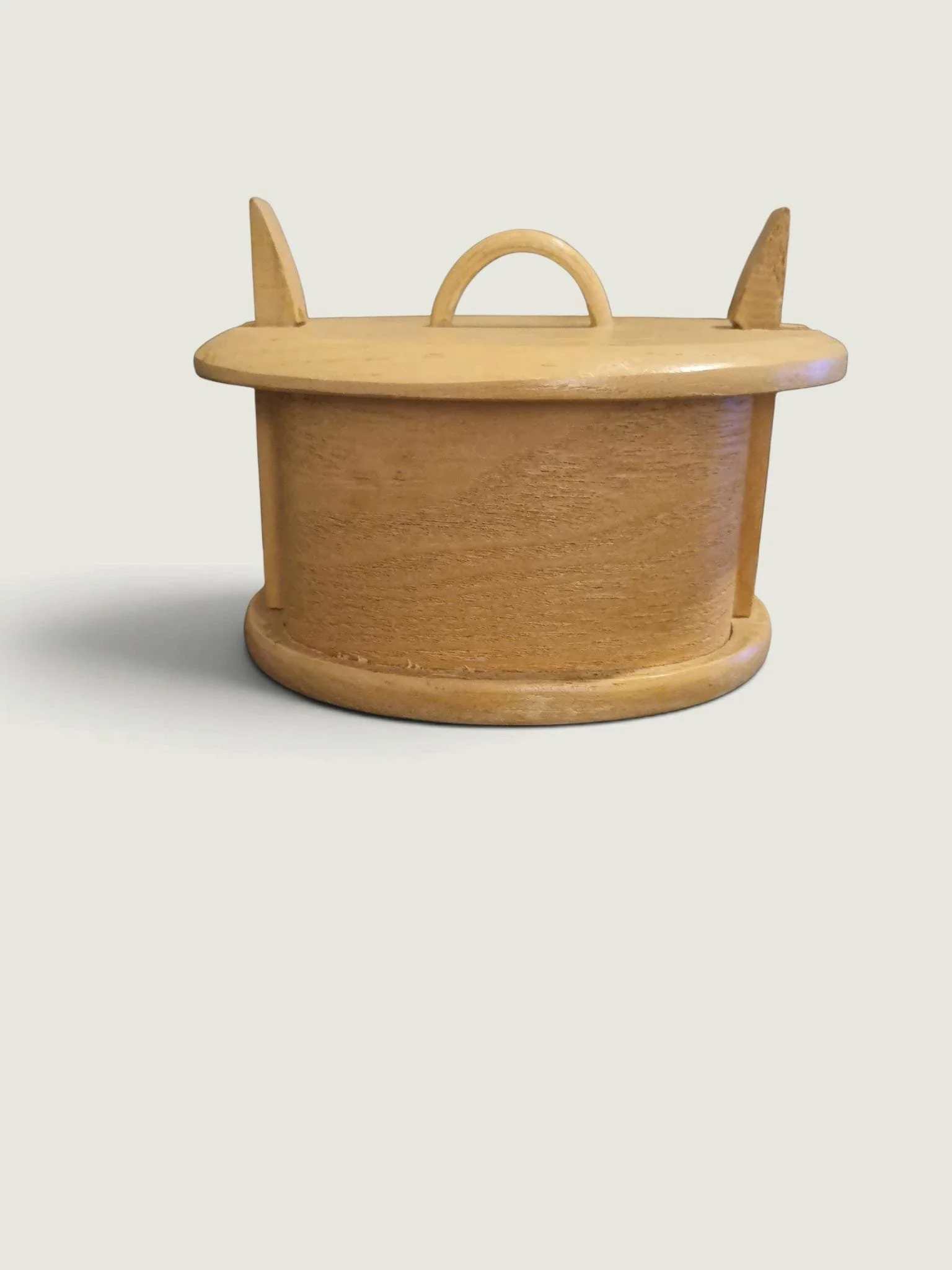 https://i.etsystatic.com/68183010/r/il/dc2dc8/8616537837/il_fullxfull.8616537837_7hr1.jpg