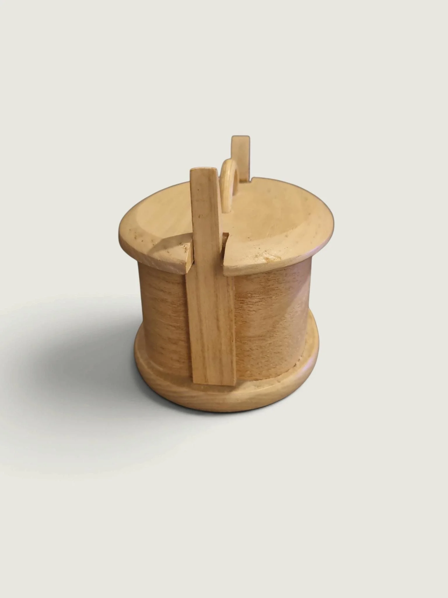 https://i.etsystatic.com/68183010/r/il/4f6808/8568691990/il_fullxfull.8568691990_t42d.jpg