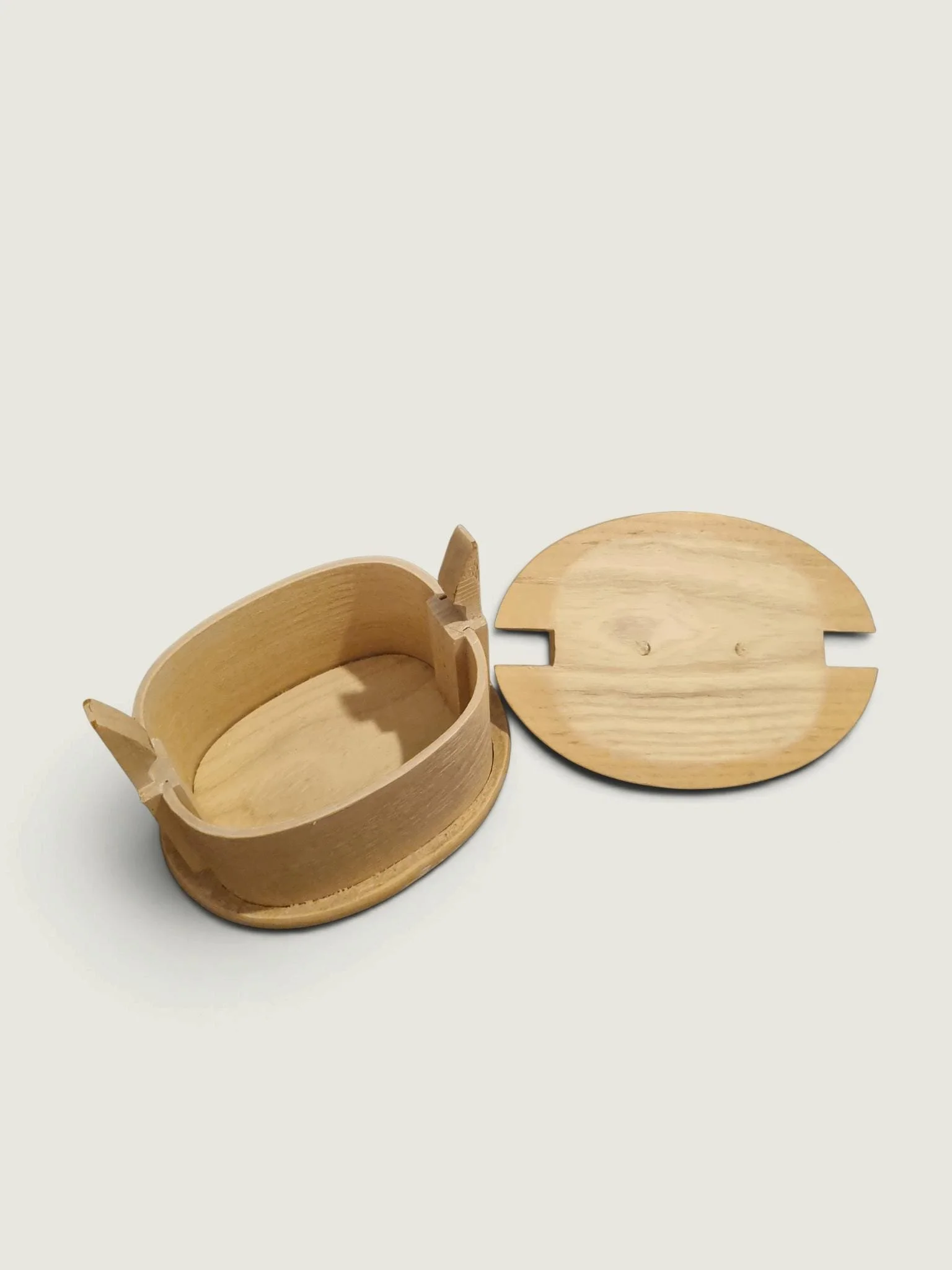 https://i.etsystatic.com/68183010/r/il/228b62/8568692180/il_fullxfull.8568692180_ik4m.jpg