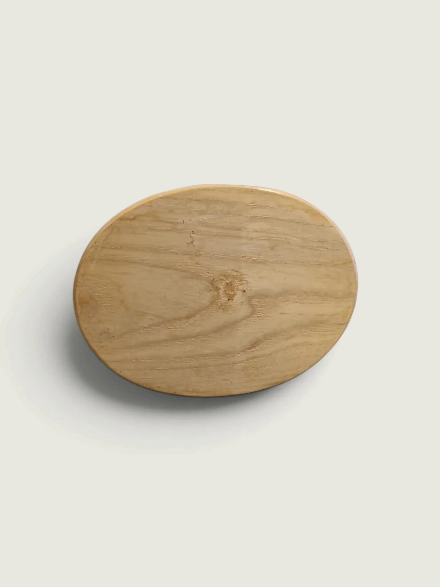 https://i.etsystatic.com/68183010/r/il/84a0c4/8616538349/il_fullxfull.8616538349_lok5.jpg