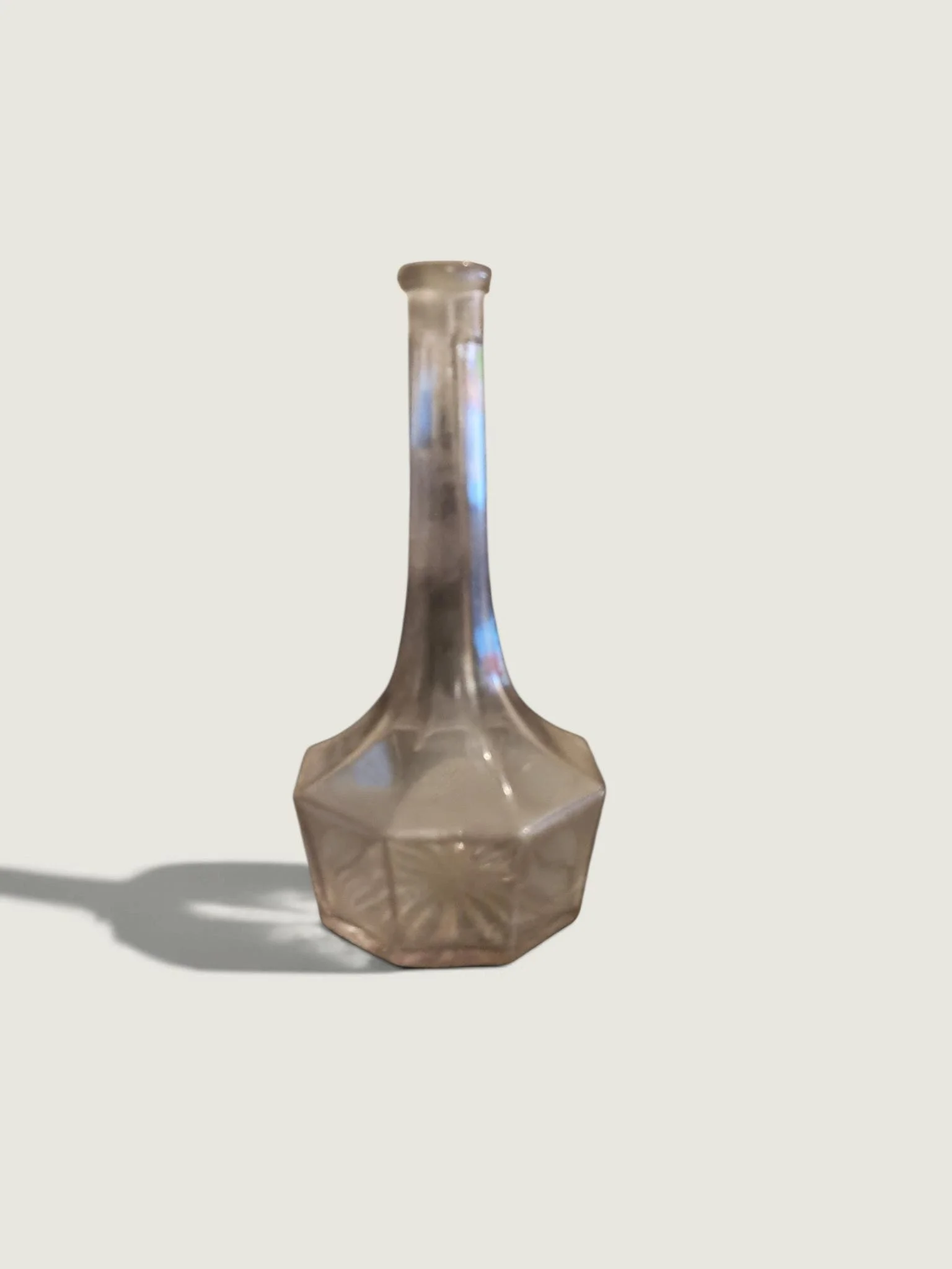 https://i.etsystatic.com/68183010/r/il/4c2308/8616536475/il_fullxfull.8616536475_5rna.jpg