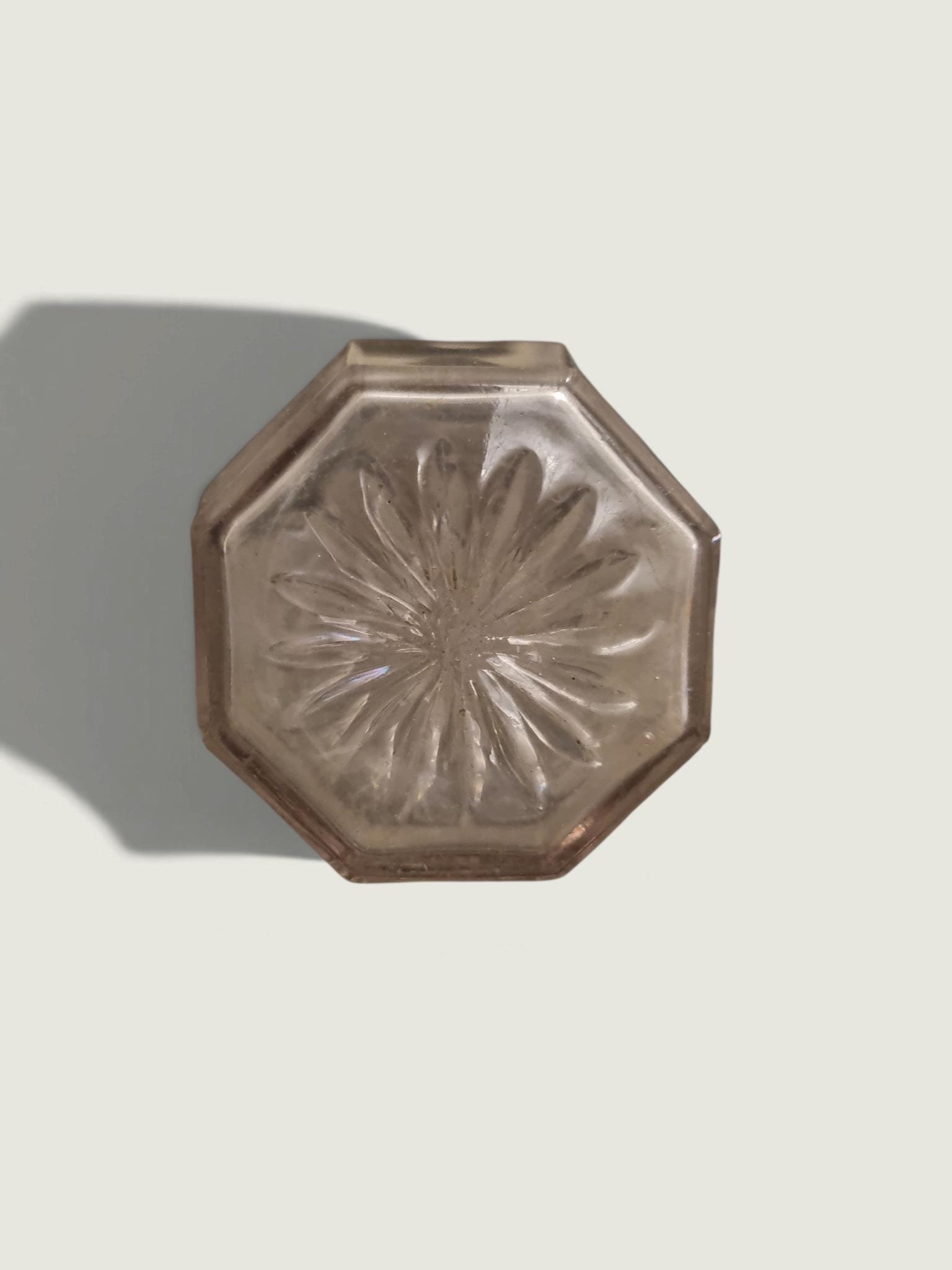 https://i.etsystatic.com/68183010/r/il/9afa75/8616537077/il_fullxfull.8616537077_tdxd.jpg