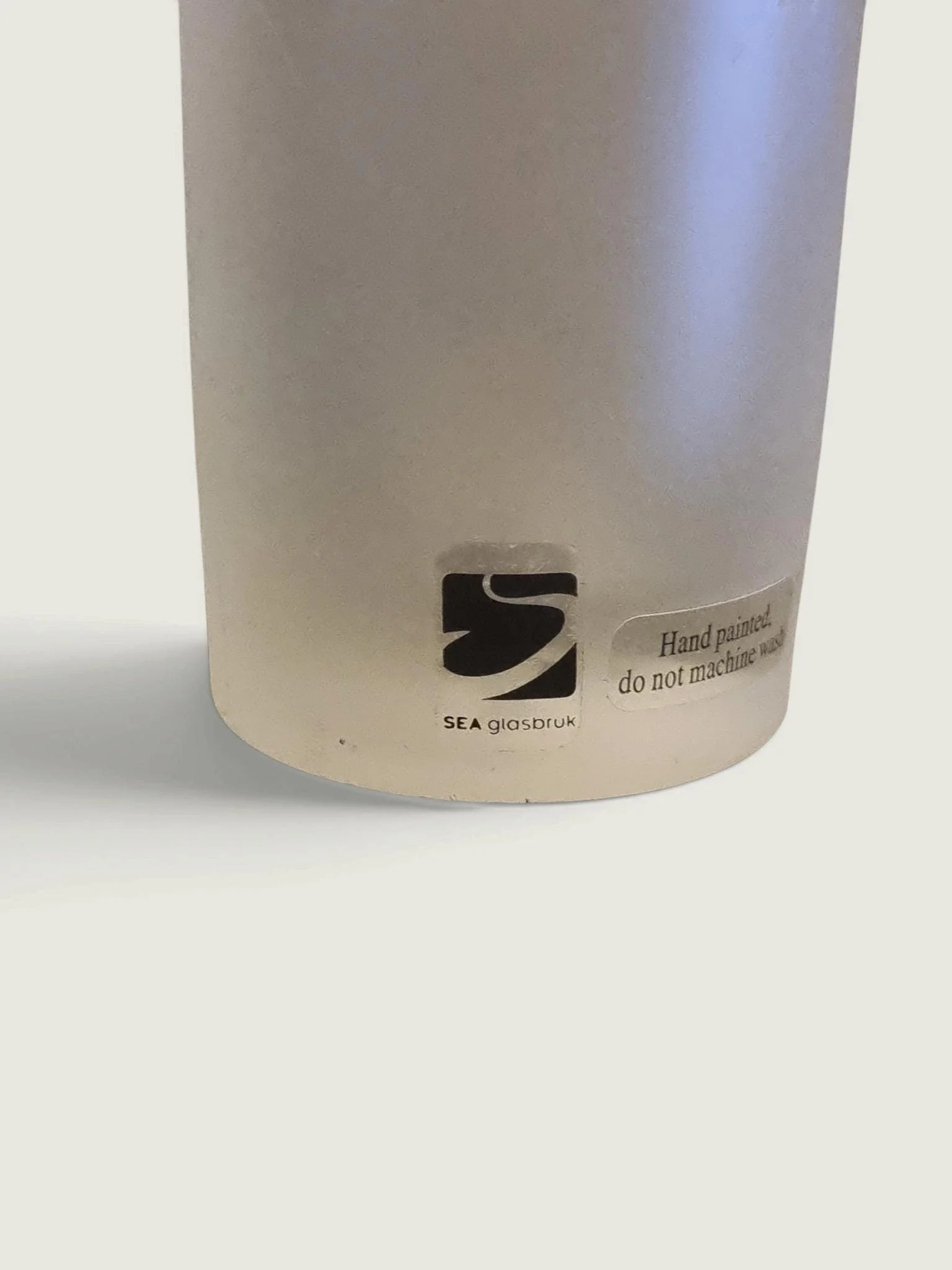 https://i.etsystatic.com/68183010/r/il/341ec7/8616535457/il_fullxfull.8616535457_30x6.jpg