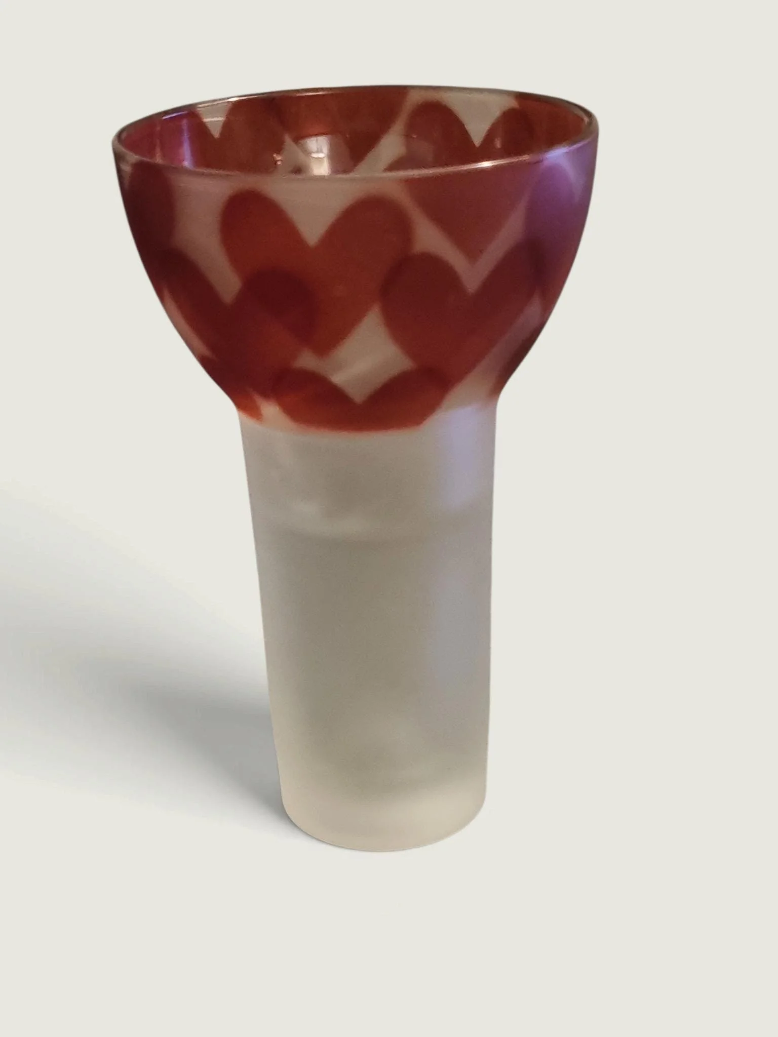 https://i.etsystatic.com/68183010/r/il/dc94fb/8616535763/il_fullxfull.8616535763_s2cd.jpg