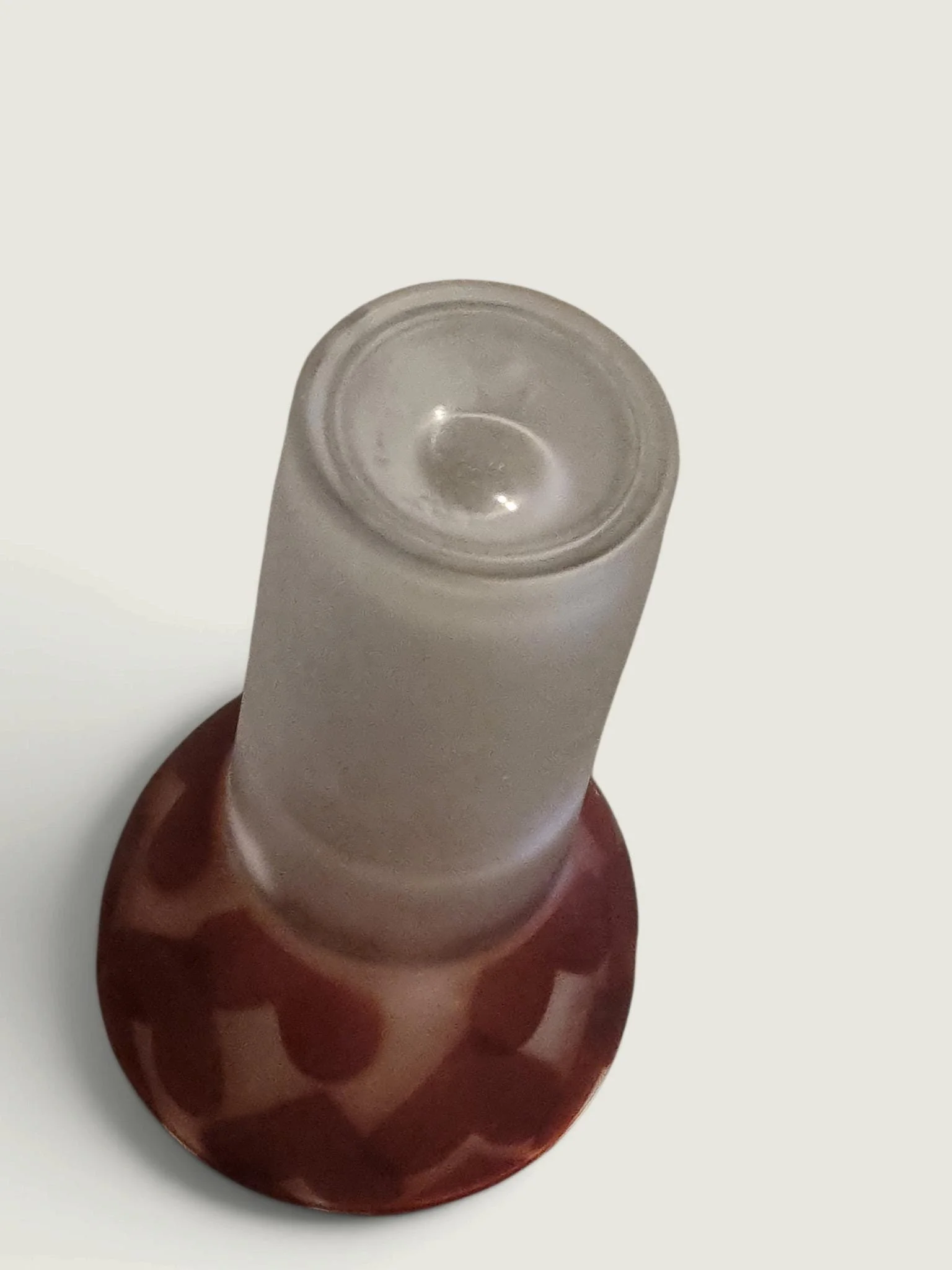 https://i.etsystatic.com/68183010/r/il/092ff2/8568690060/il_fullxfull.8568690060_2xdb.jpg