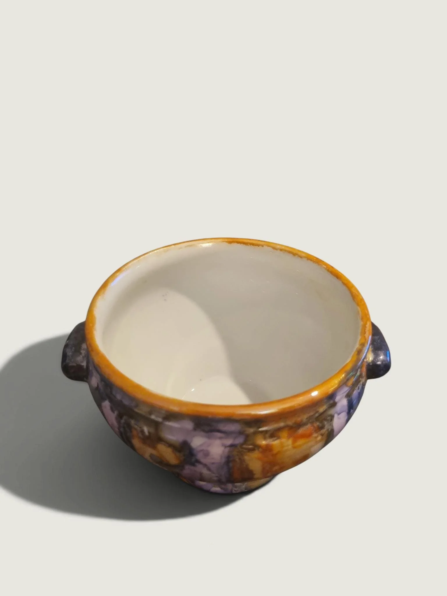 https://i.etsystatic.com/68183010/r/il/fbd597/8616534221/il_fullxfull.8616534221_h2tr.jpg