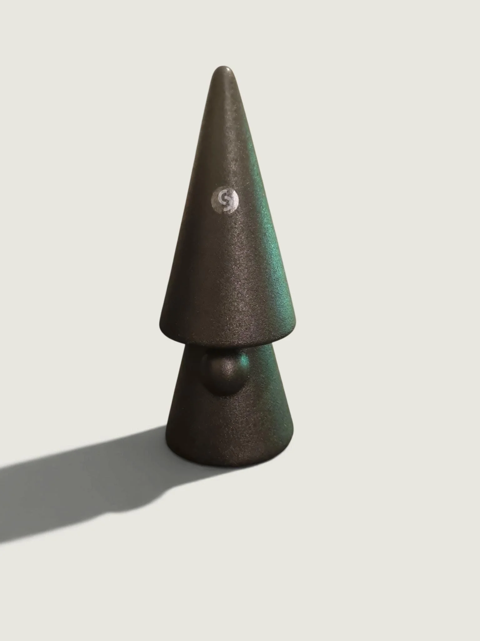https://i.etsystatic.com/68183010/r/il/d9f69c/8616531969/il_fullxfull.8616531969_7umh.jpg